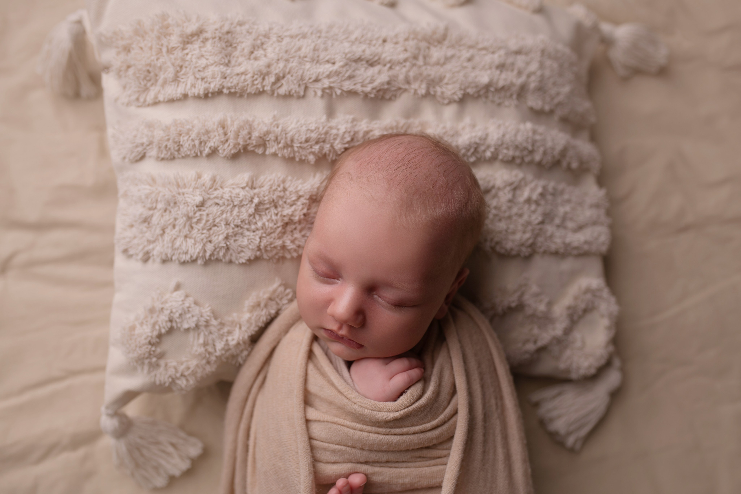 Миша. Кобякова Мария. Фотограф новорождённых и детей до года город ИРКУТСК