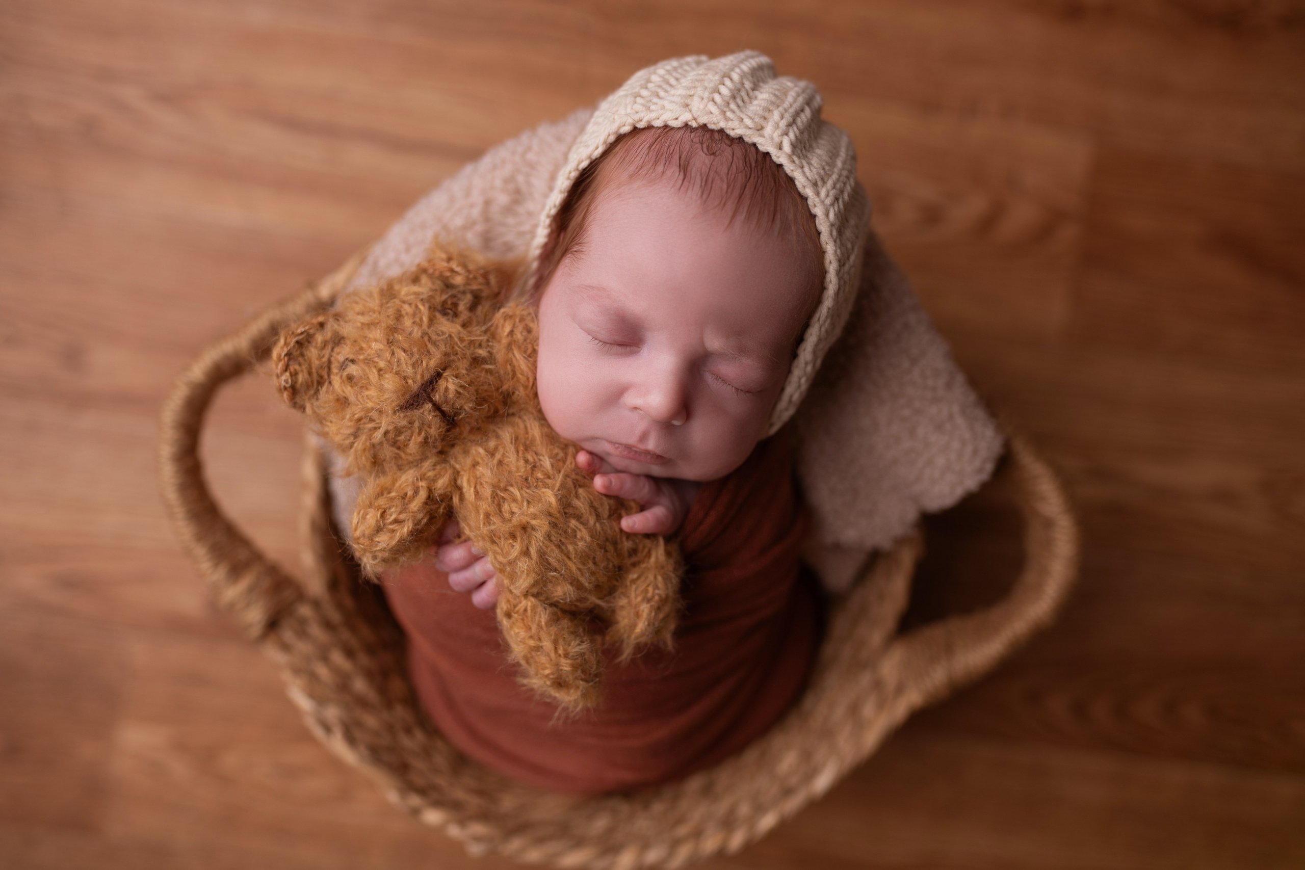 Ярослав и Владислав. Кобякова Мария. Фотограф новорождённых и детей до года город ИРКУТСК