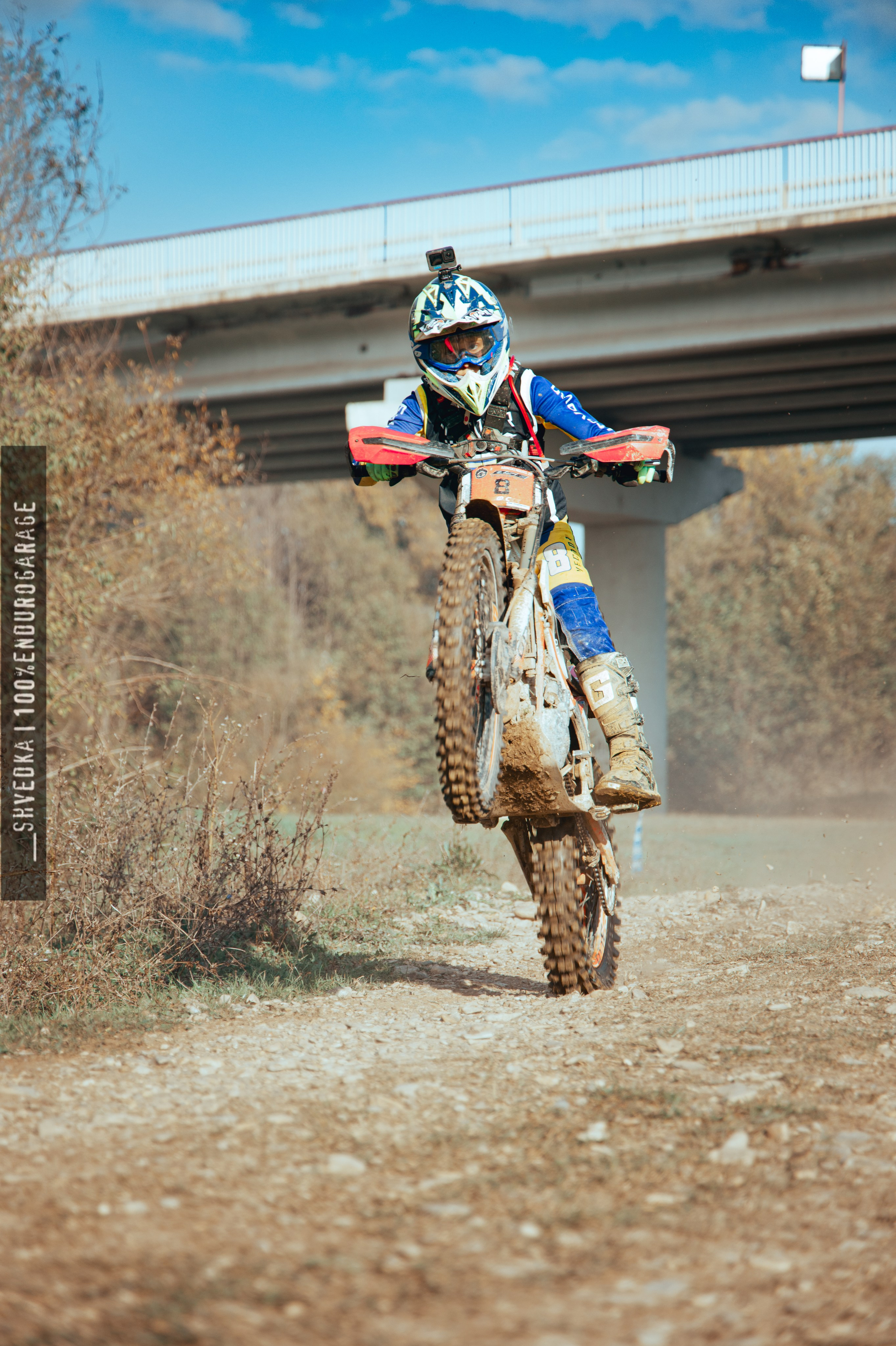 2 ЛЕСНОЙ ДЕНЬ. Ваш экстрим фотограф Кудрева Яна