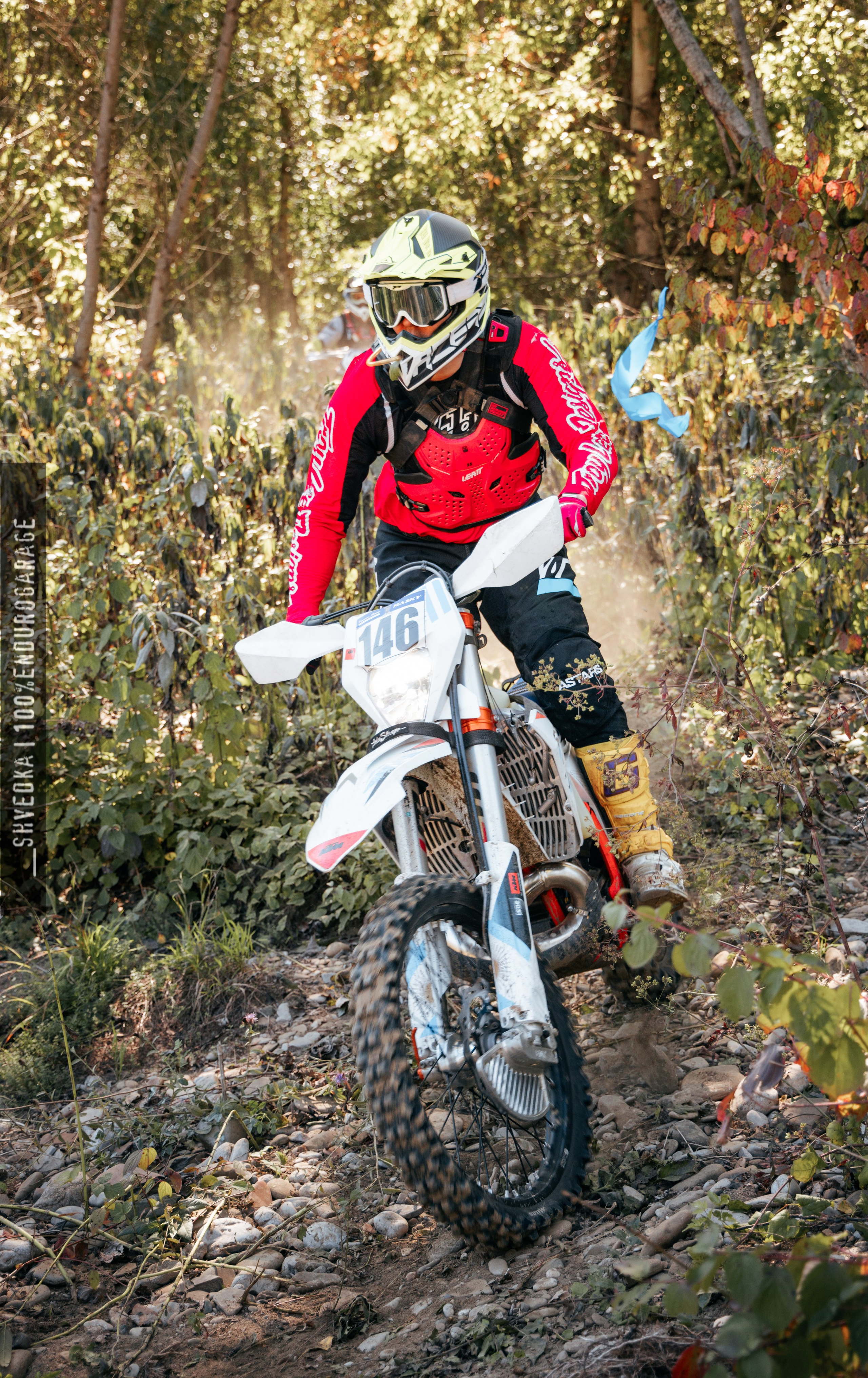 1 лесной день. Ваш экстрим фотограф Кудрева Яна