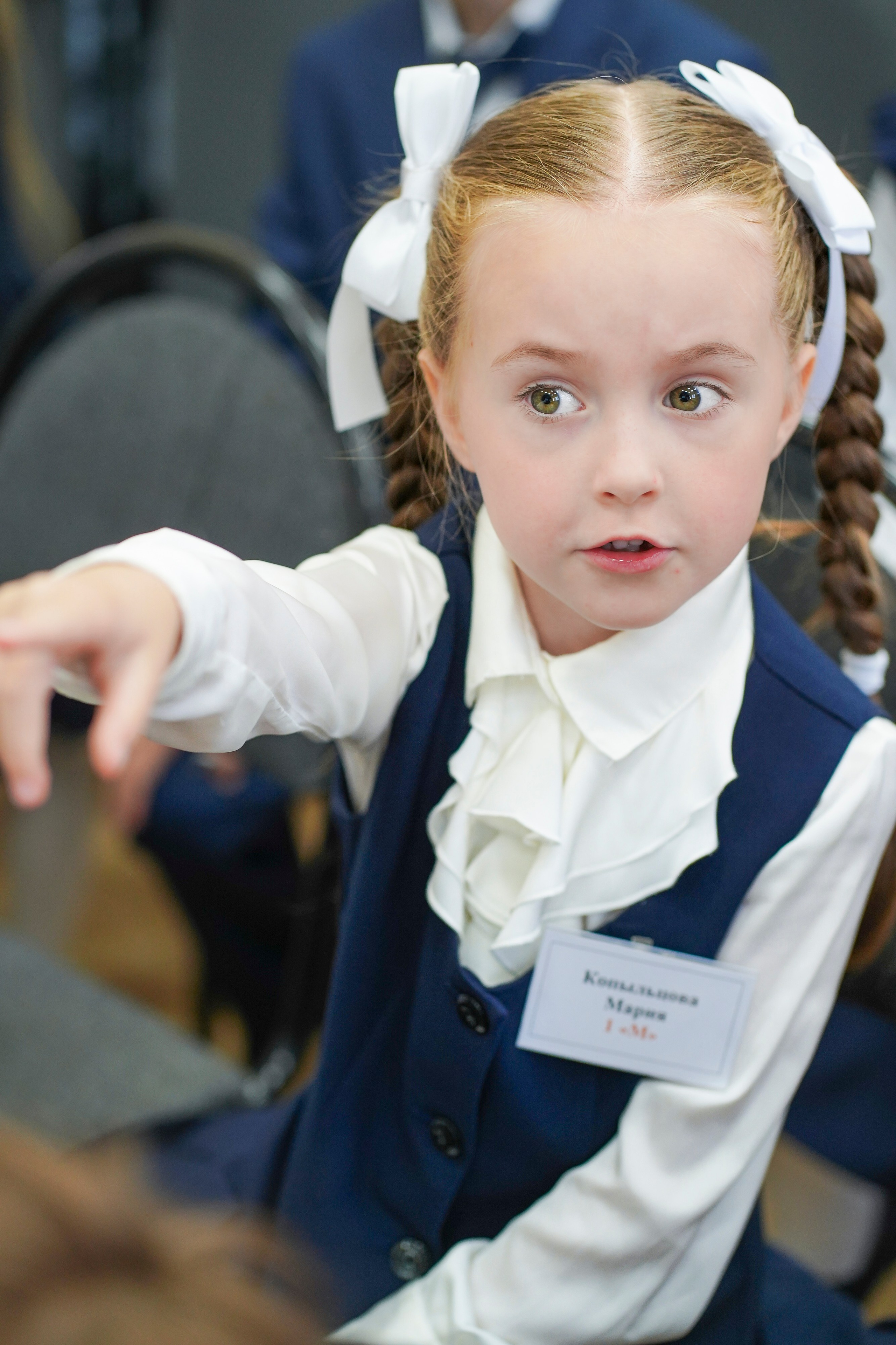 1 сентября. Школьные альбомы и альбомы для детского сада. Юлия Осипова. Москва