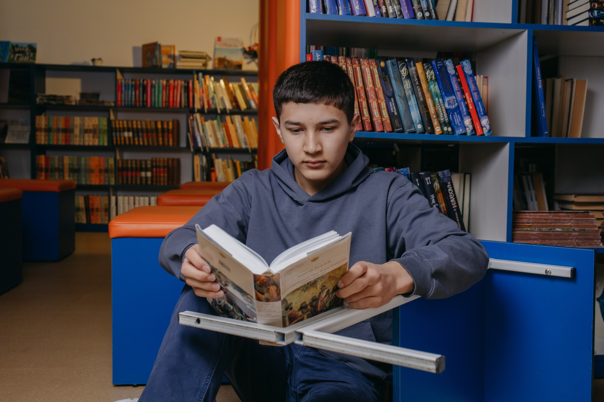 Фотосессия 9 класс. Свадебный и женский фотограф