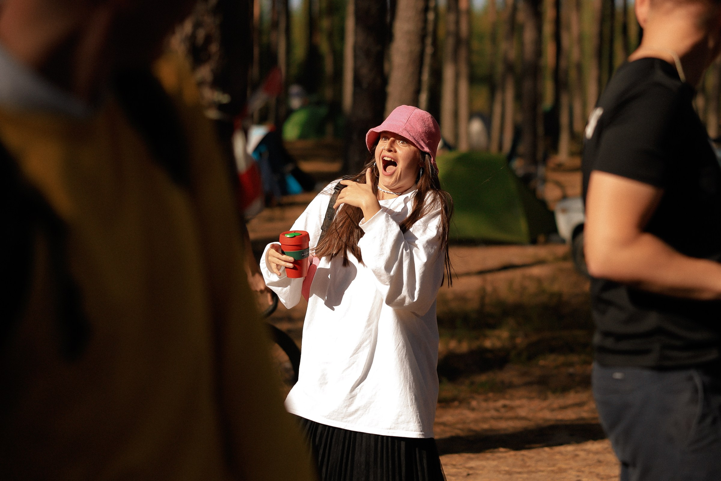 /РЕПОРТАЖ/ Велогонка «Вяломарафон» 2023. Свадебный фотограф Великий Новгород Станислав Кособудский