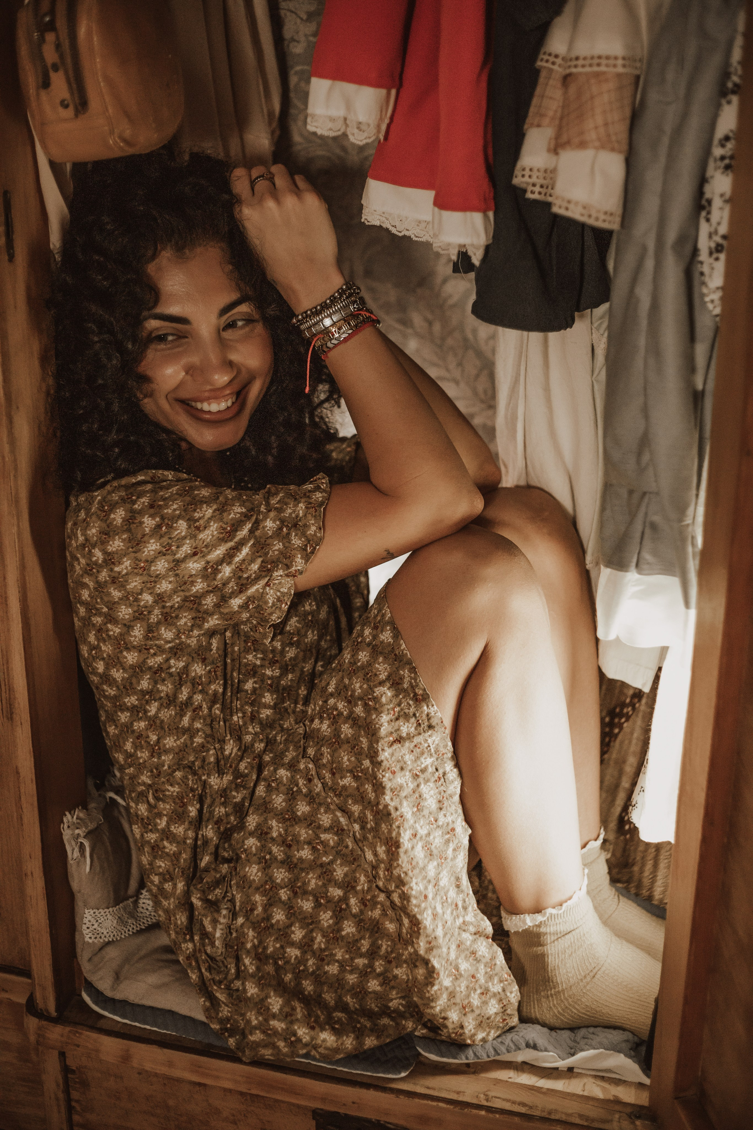 Новогодний пинтерест. Семейный фотограф в Ростове-на-Дону Безкишкина Татьяна