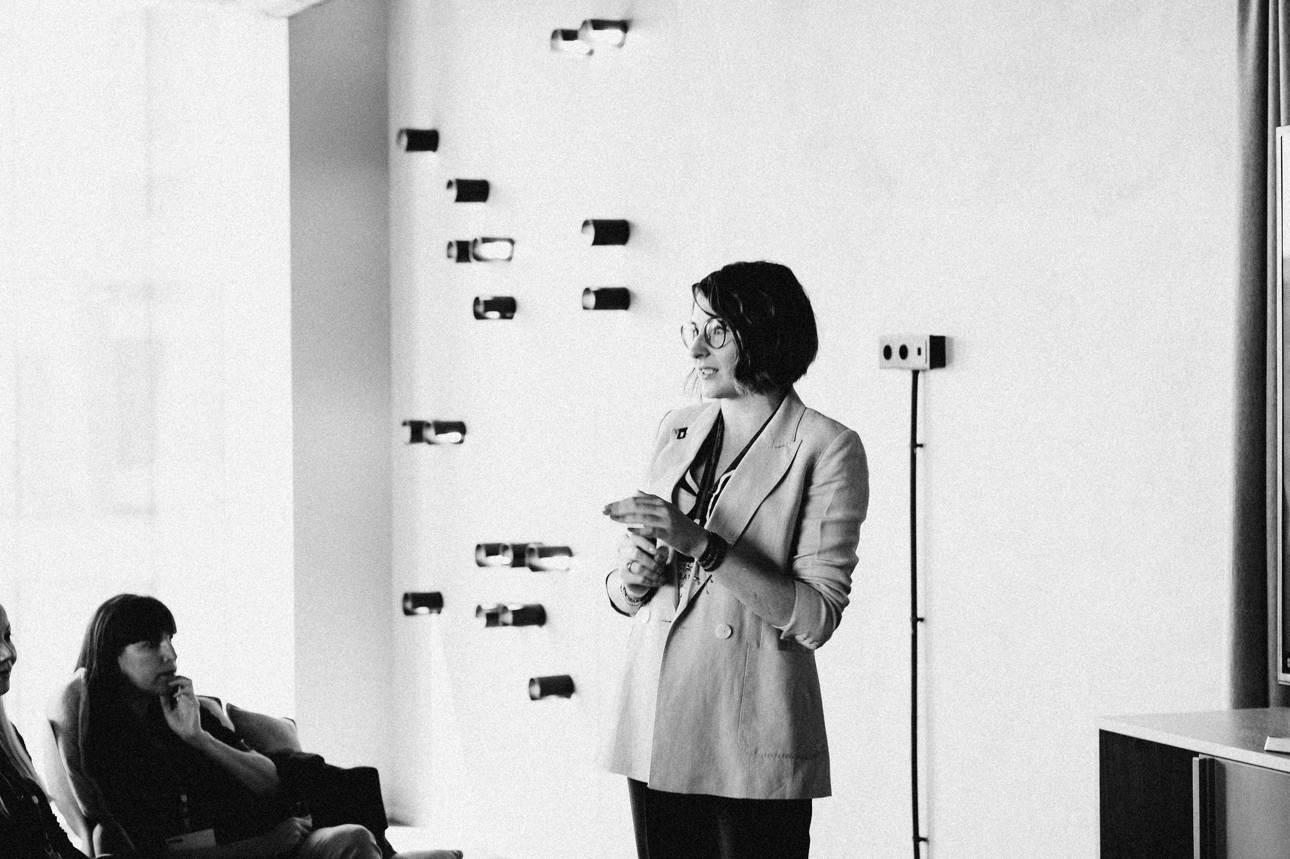 Мероприятие в Москва сити. Женский и контент фотограф в Москве