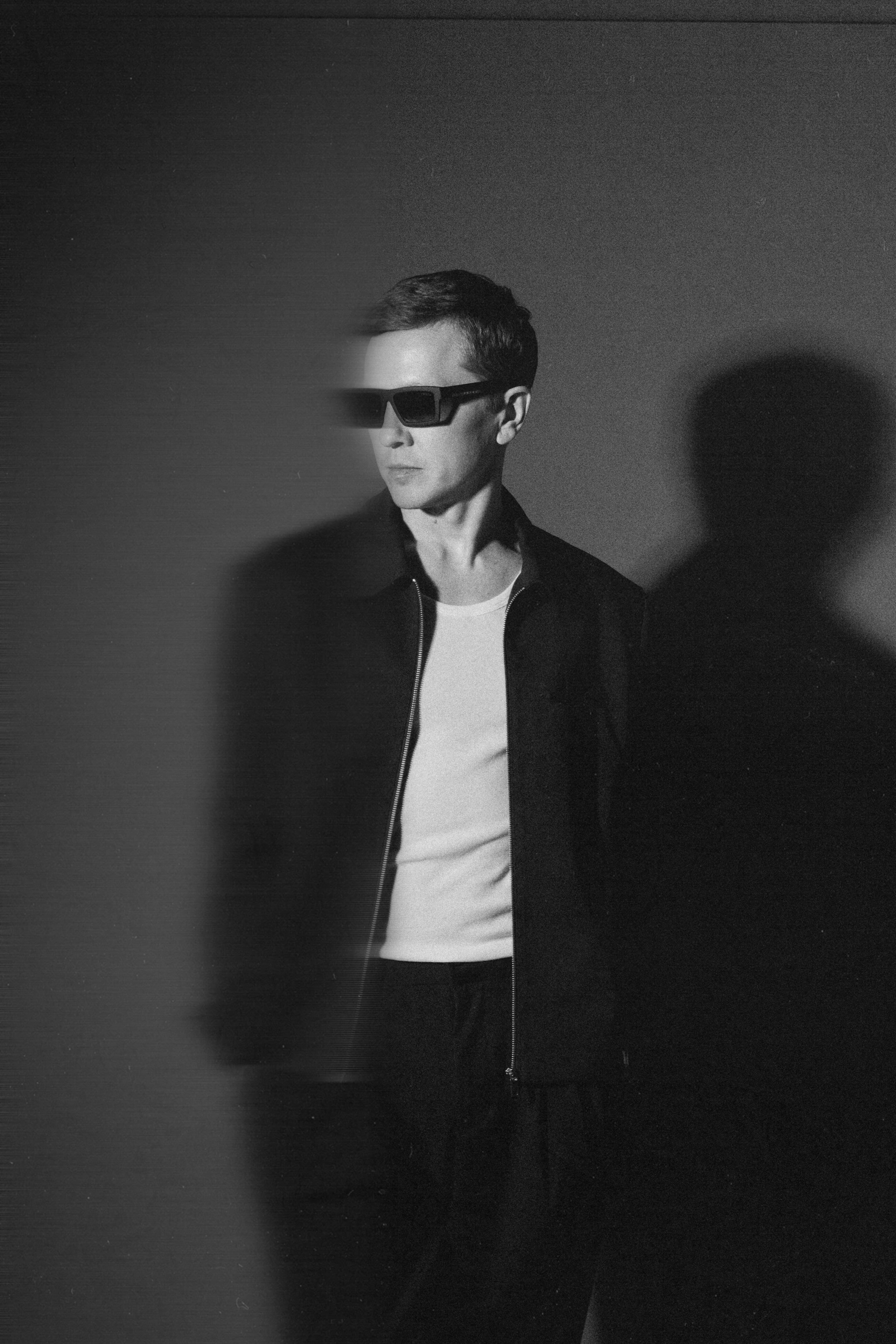 Вадим. Профессиональный Фотограф во Владимире, в Москве и в Суздале — Полина Романычева