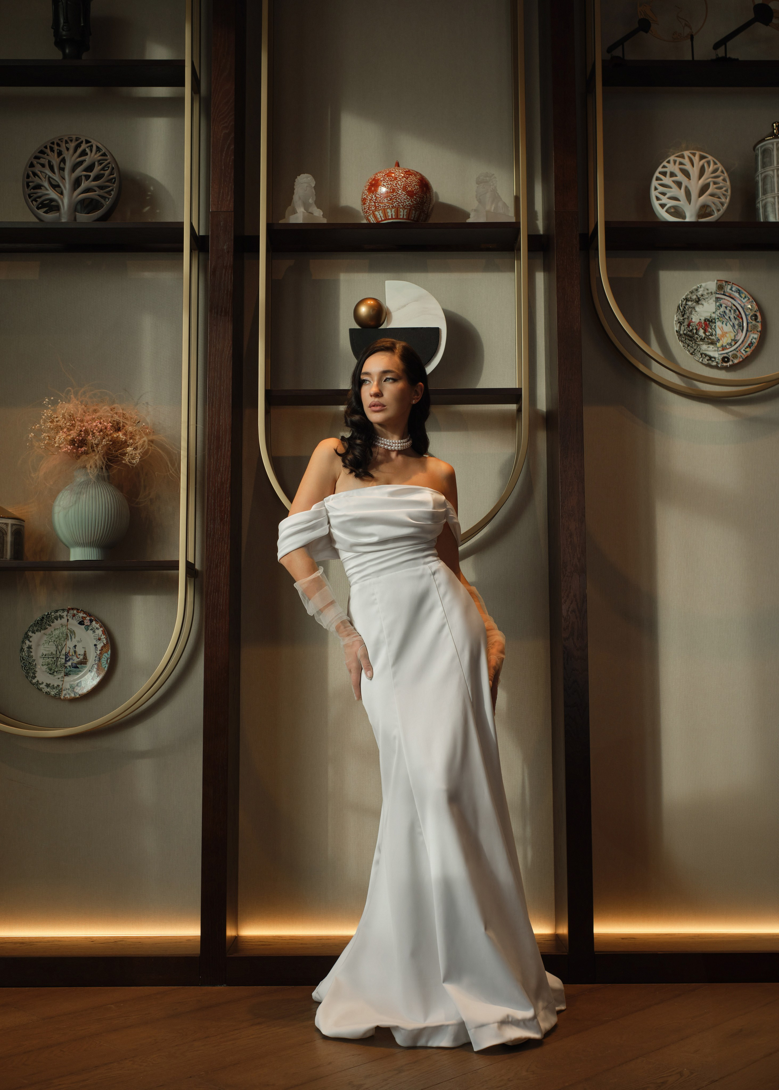 Wedding_2. Фотограф Наталья Гринько