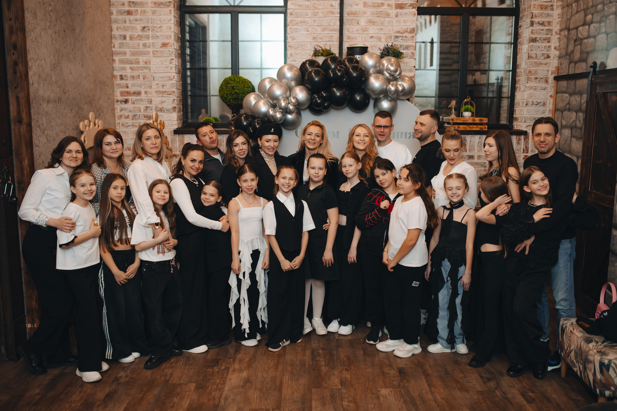 Марусе 11 лет. Семейный и детский фотограф в Москве Дорогова Екатерина