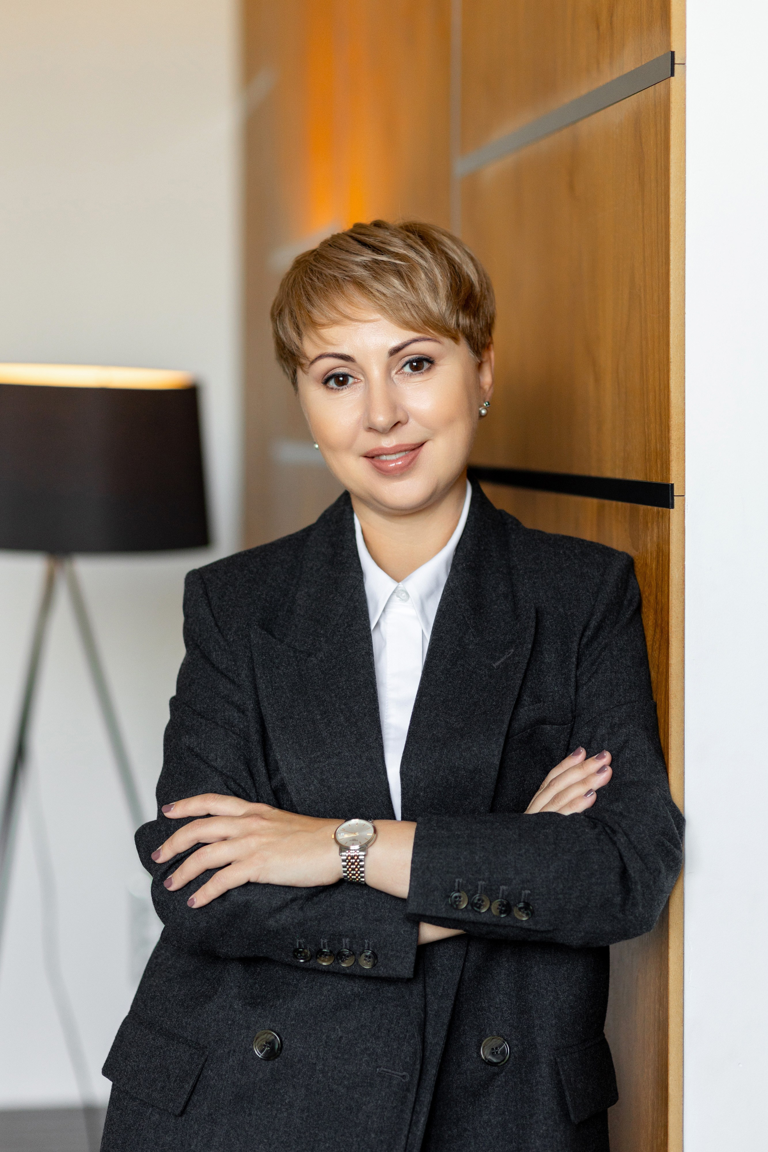 Адвокат Валерия. Фотограф Щелково/ Москва Татьяна Жучкова