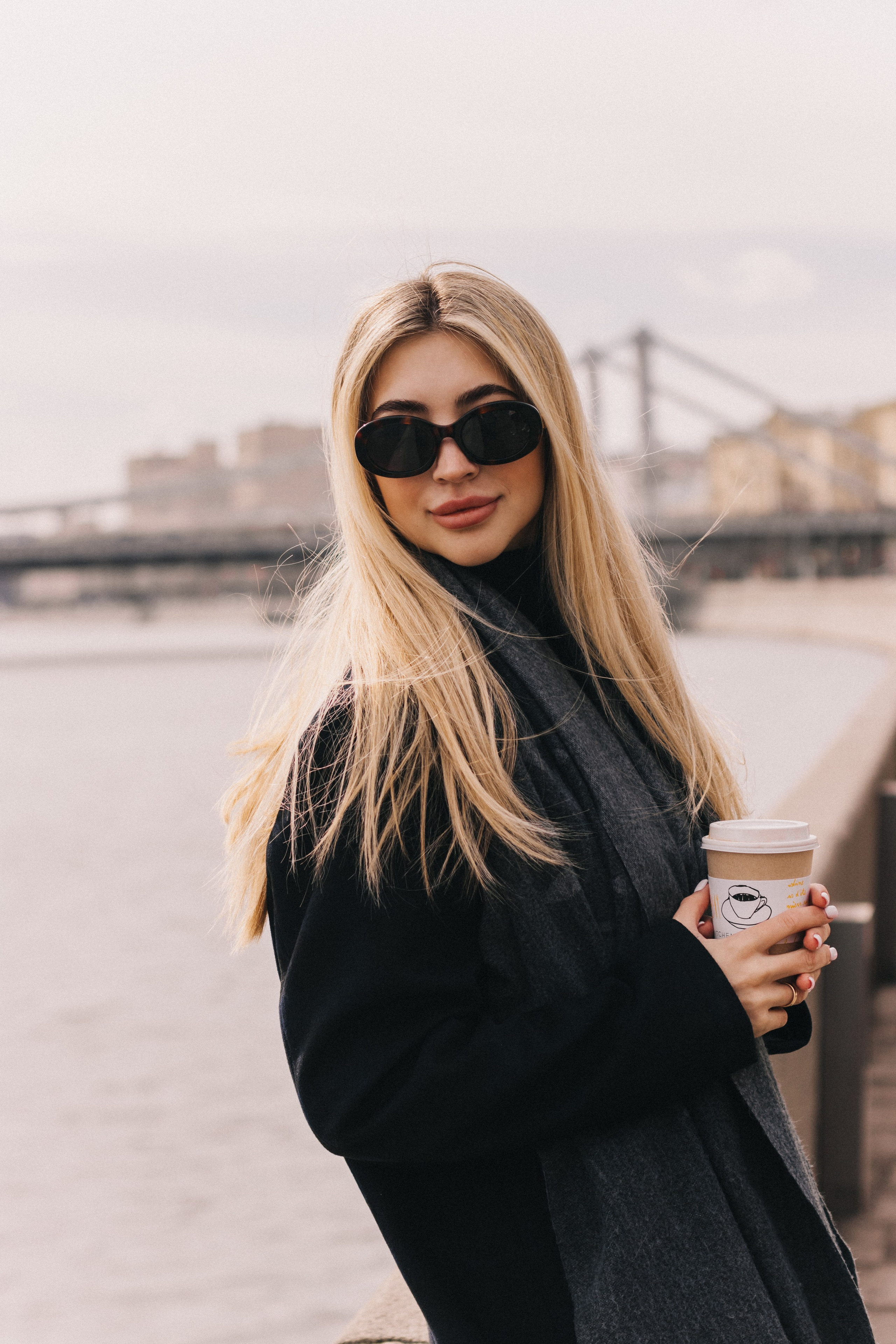 Алена. Фотограф Москва