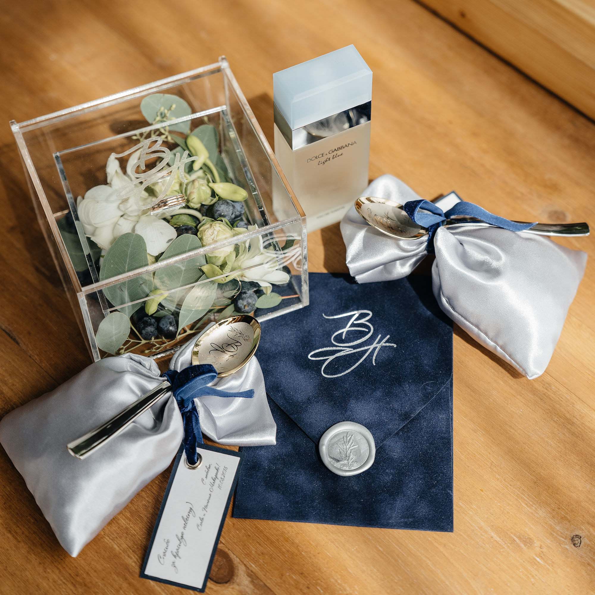 Slava & Natali. Фотограф Ян Сылка