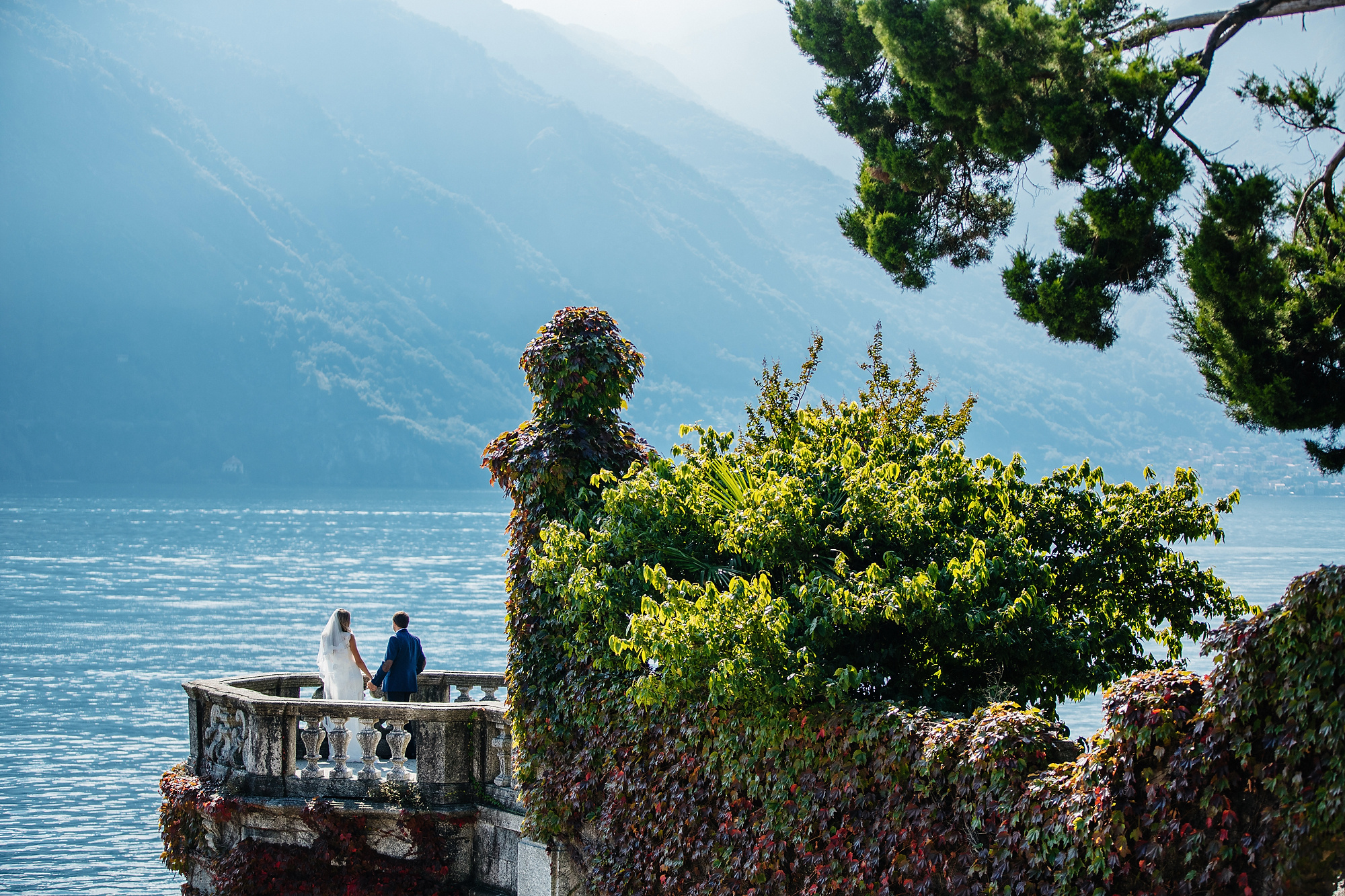 Max & Olga. Свадебный и портретный фотограф Ян Сылка
