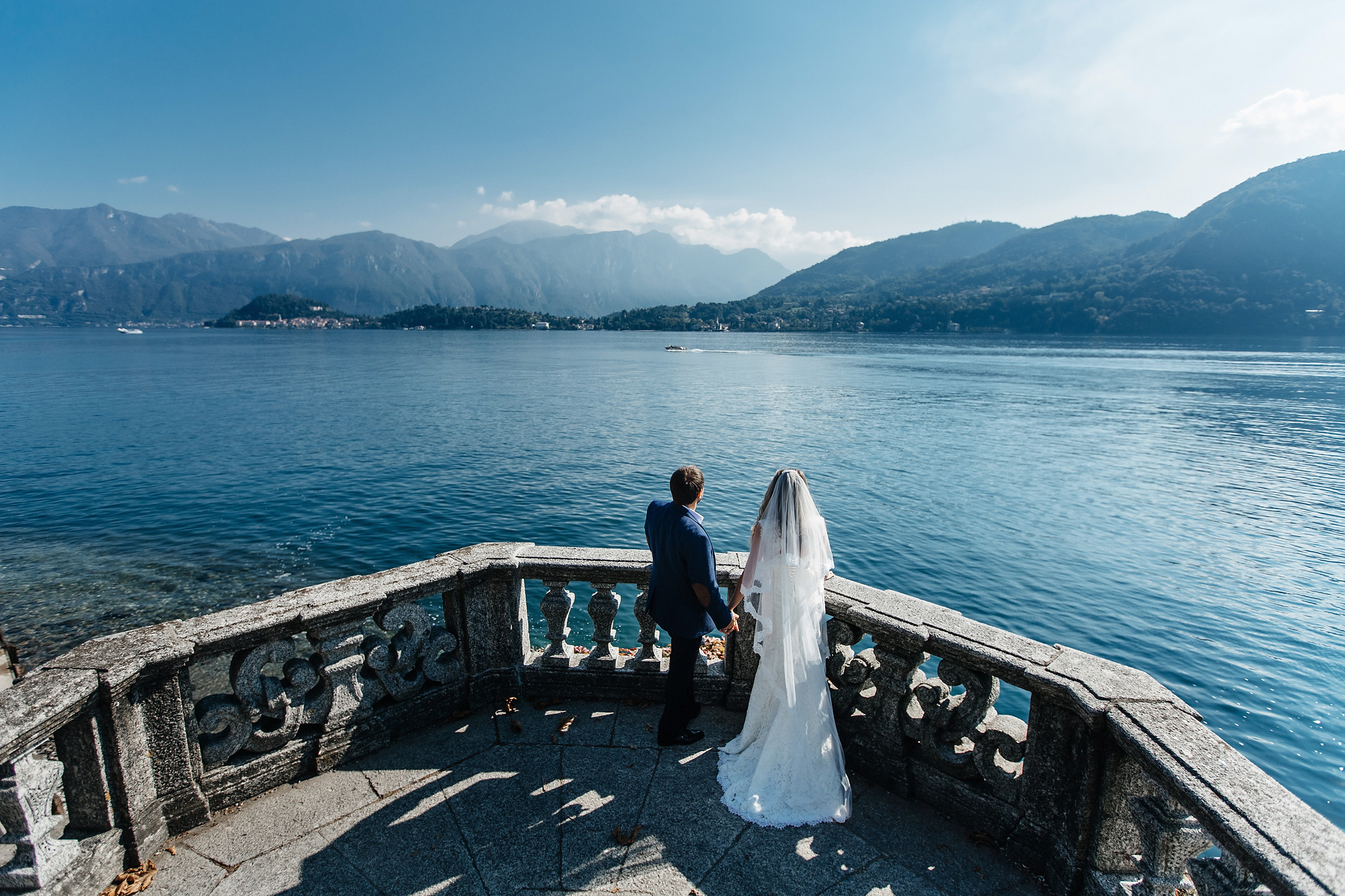 Max & Olga. Свадебный и портретный фотограф Ян Сылка