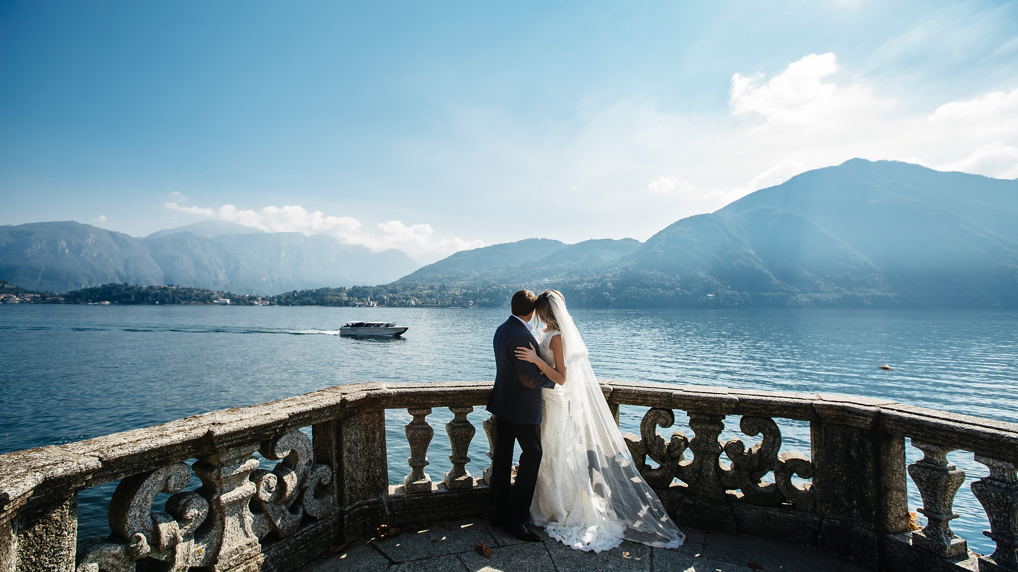 Max & Olga. Свадебный и портретный фотограф Ян Сылка