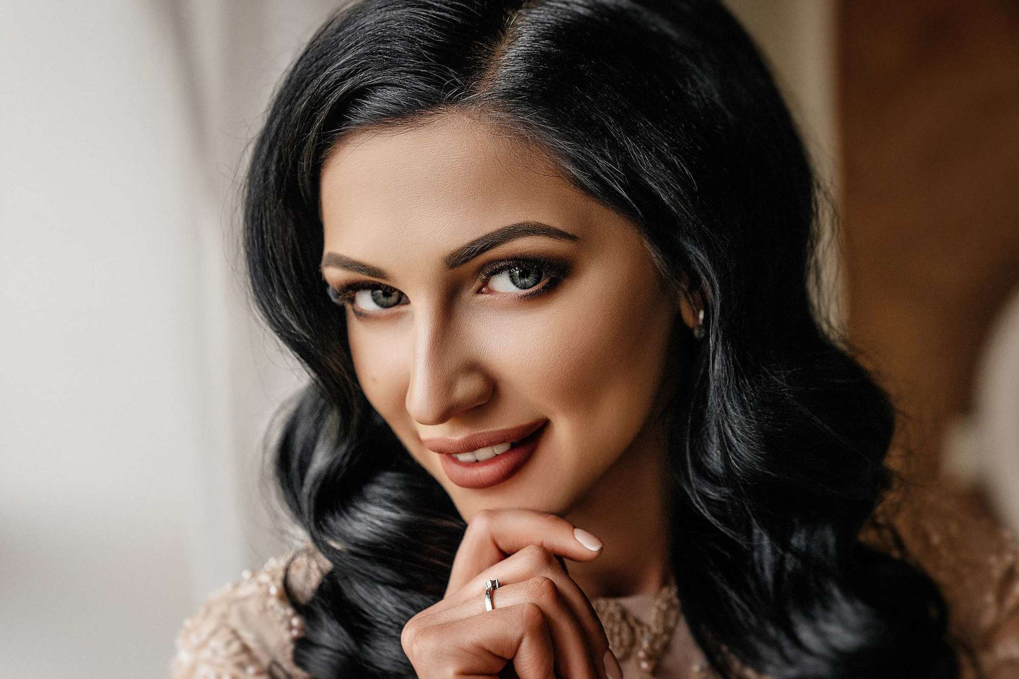 Highlights. Фотограф Ян Сылка