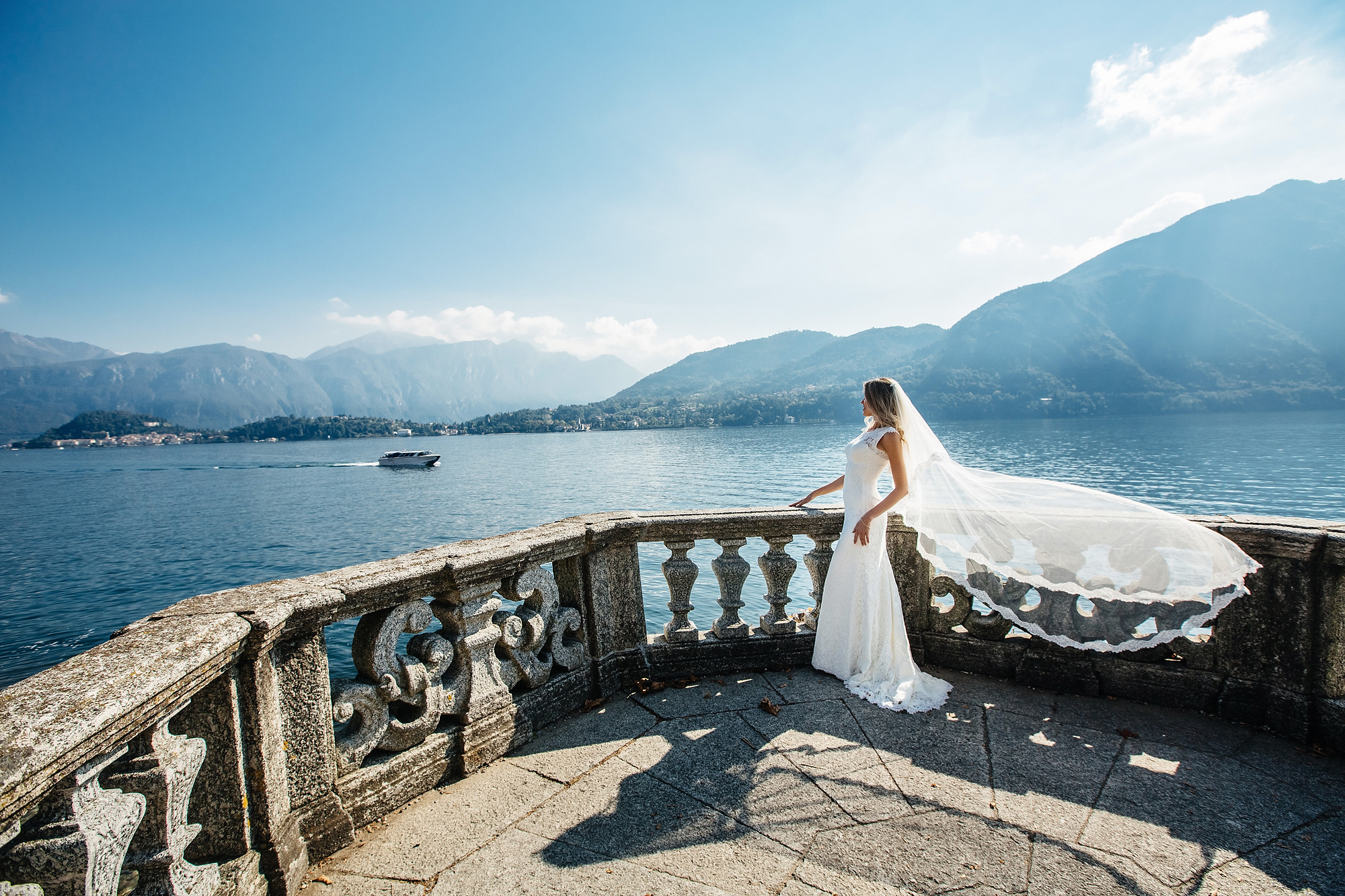 Max & Olga. Свадебный и портретный фотограф Ян Сылка