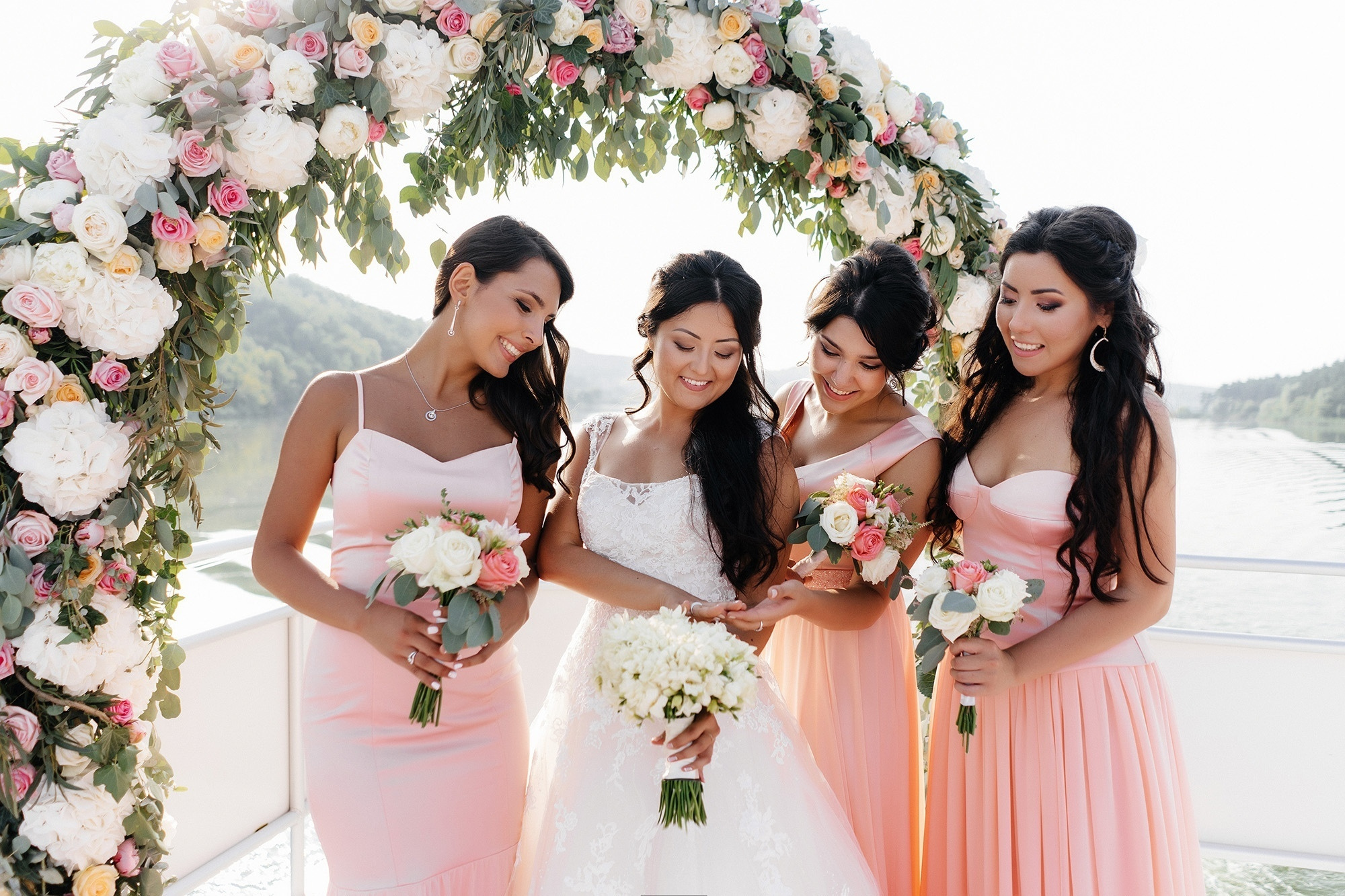 Highlights. Фотограф Ян Сылка