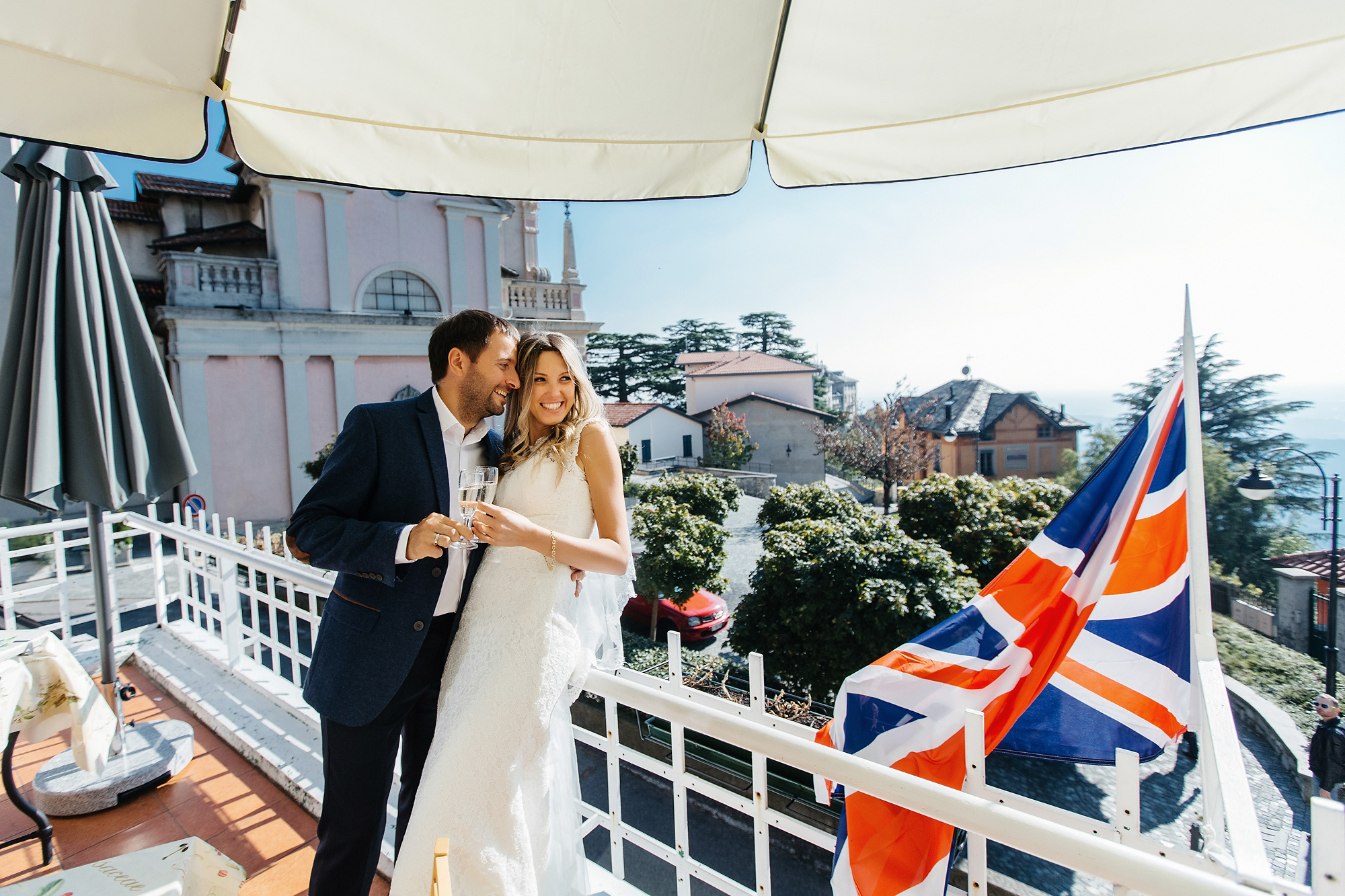 Max & Olga. Свадебный и портретный фотограф Ян Сылка