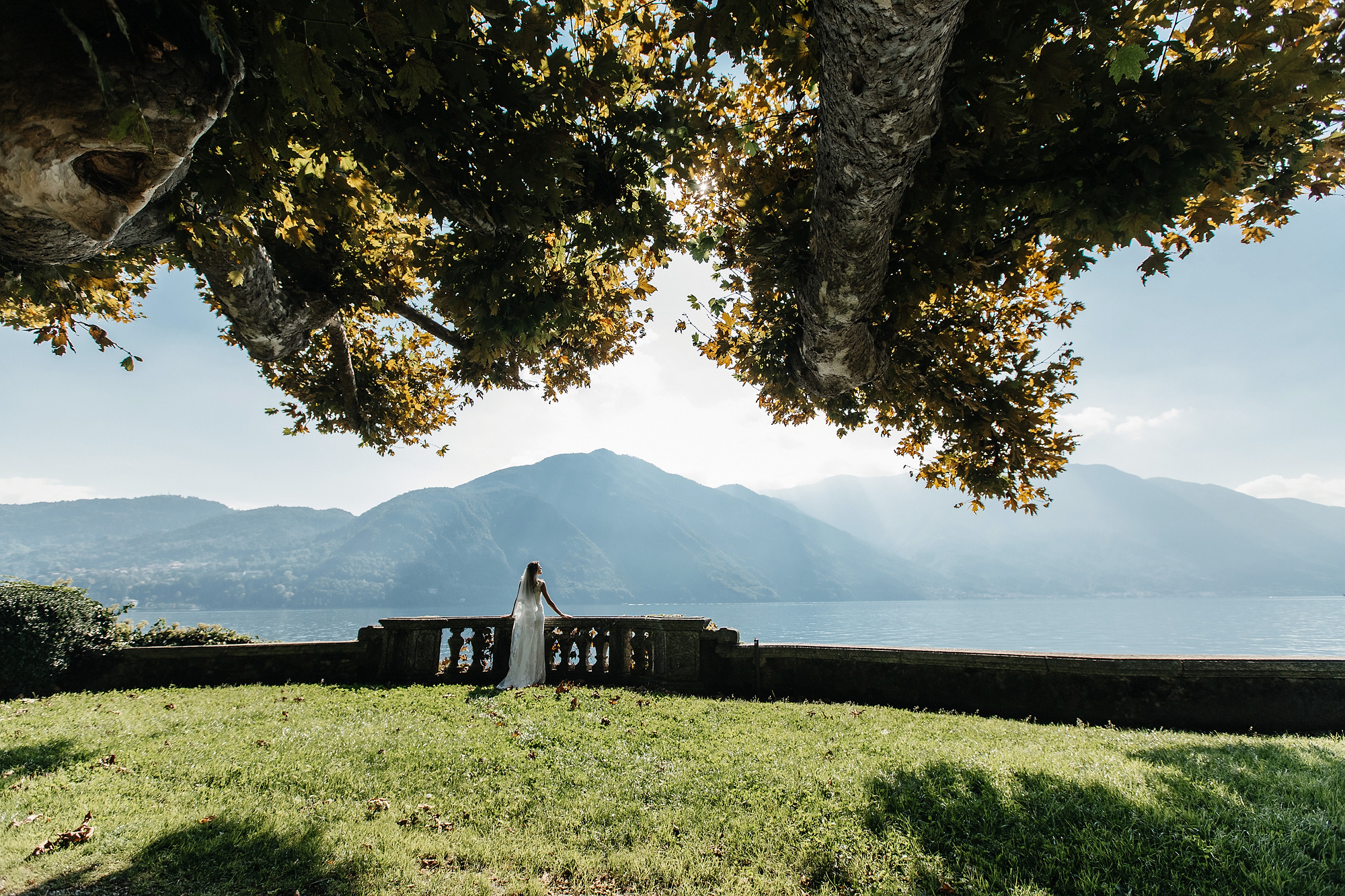 Max & Olga. Свадебный и портретный фотограф Ян Сылка