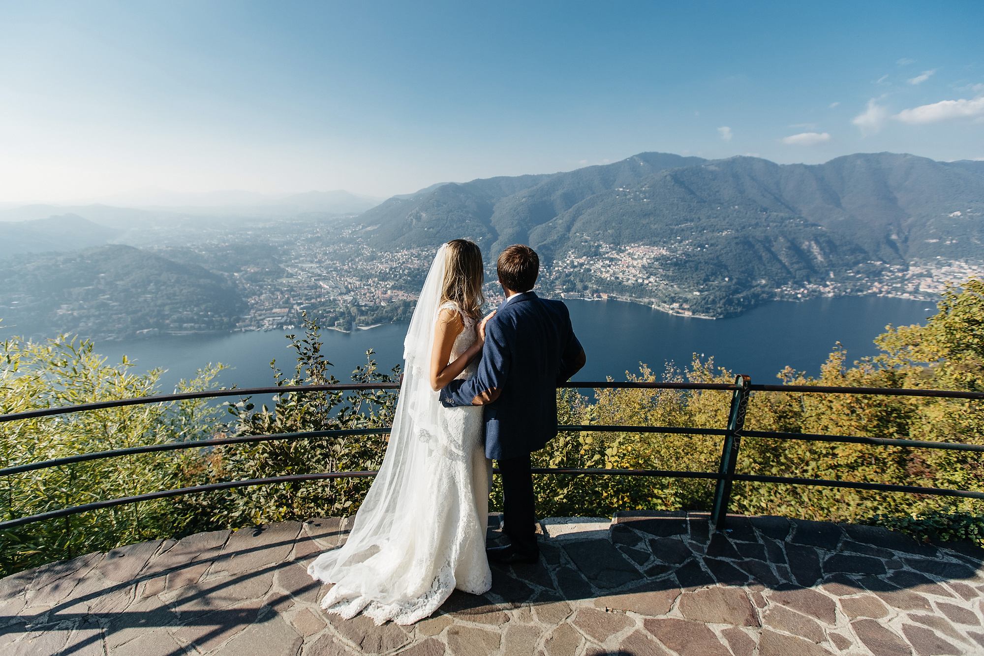 Max & Olga. Свадебный и портретный фотограф Ян Сылка