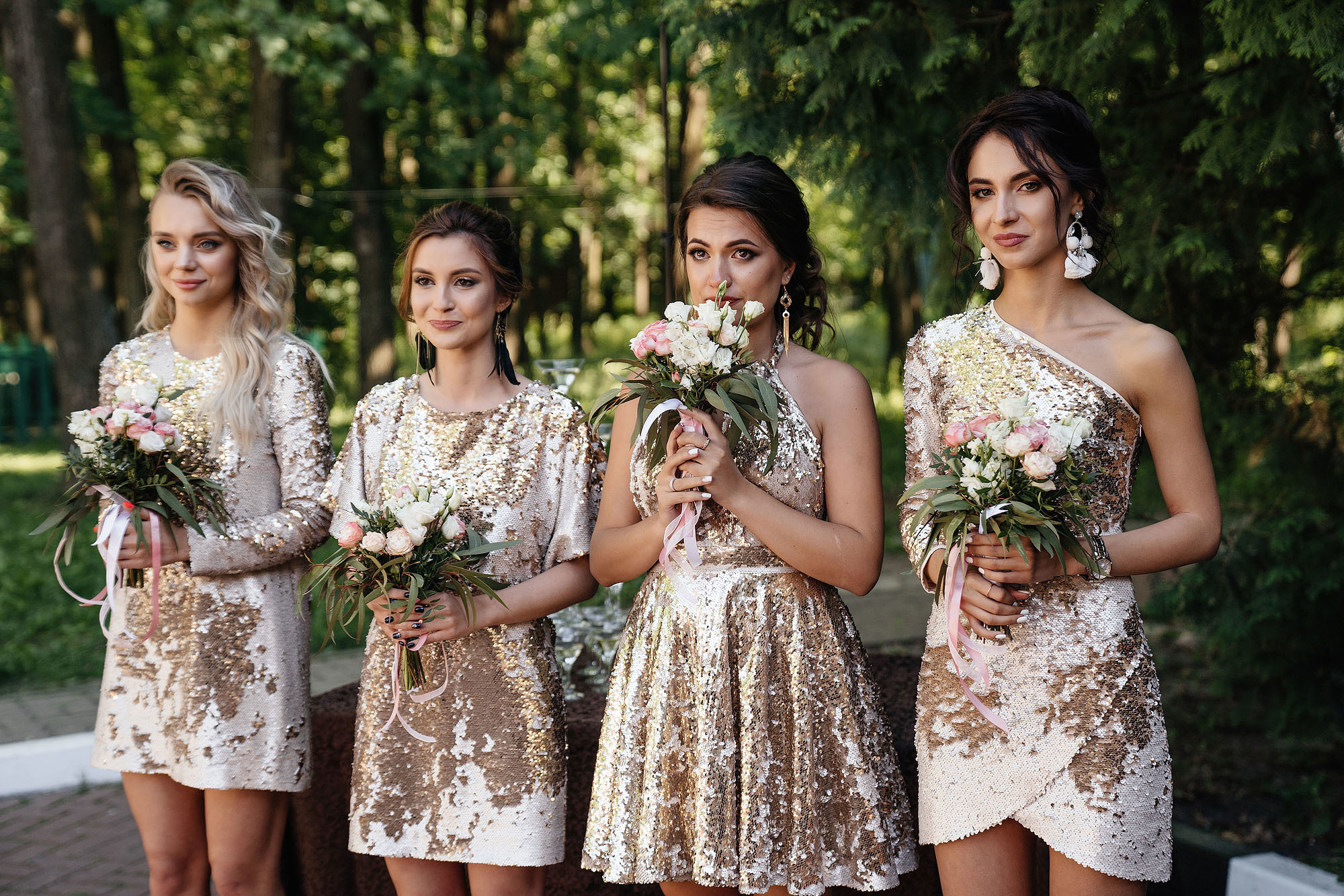 Max & Julia. Фотограф Ян Сылка