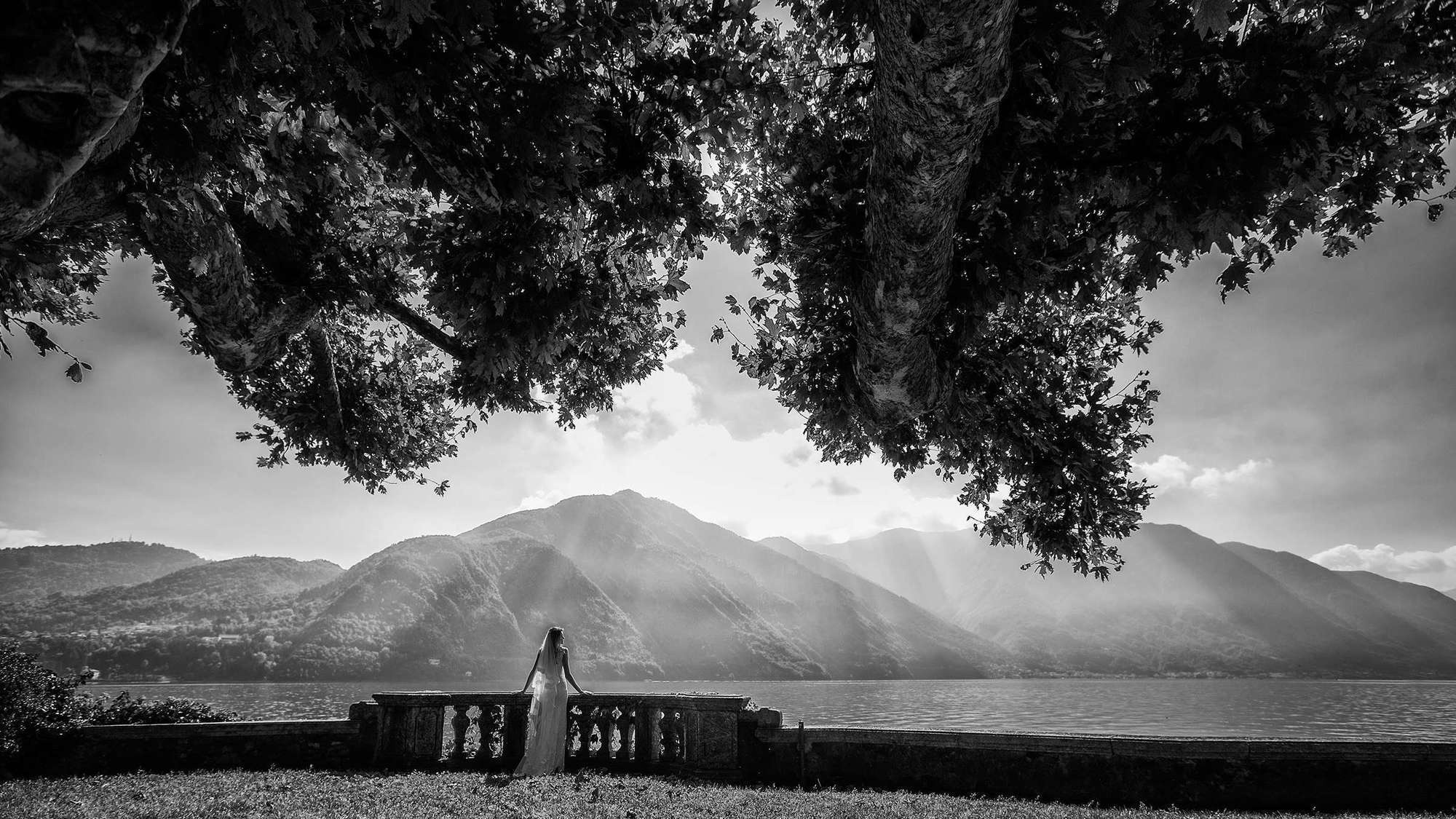 Highlights. Фотограф Ян Сылка