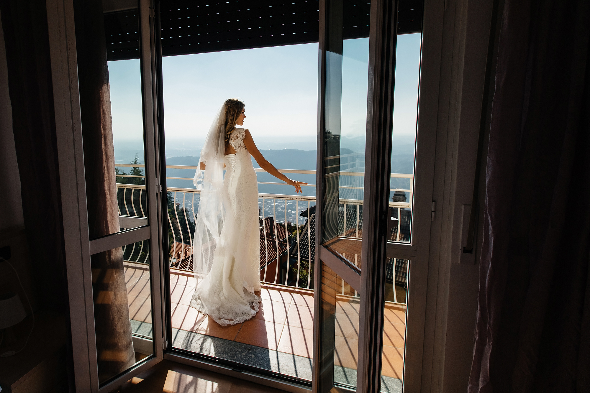 Max & Olga. Свадебный и портретный фотограф Ян Сылка