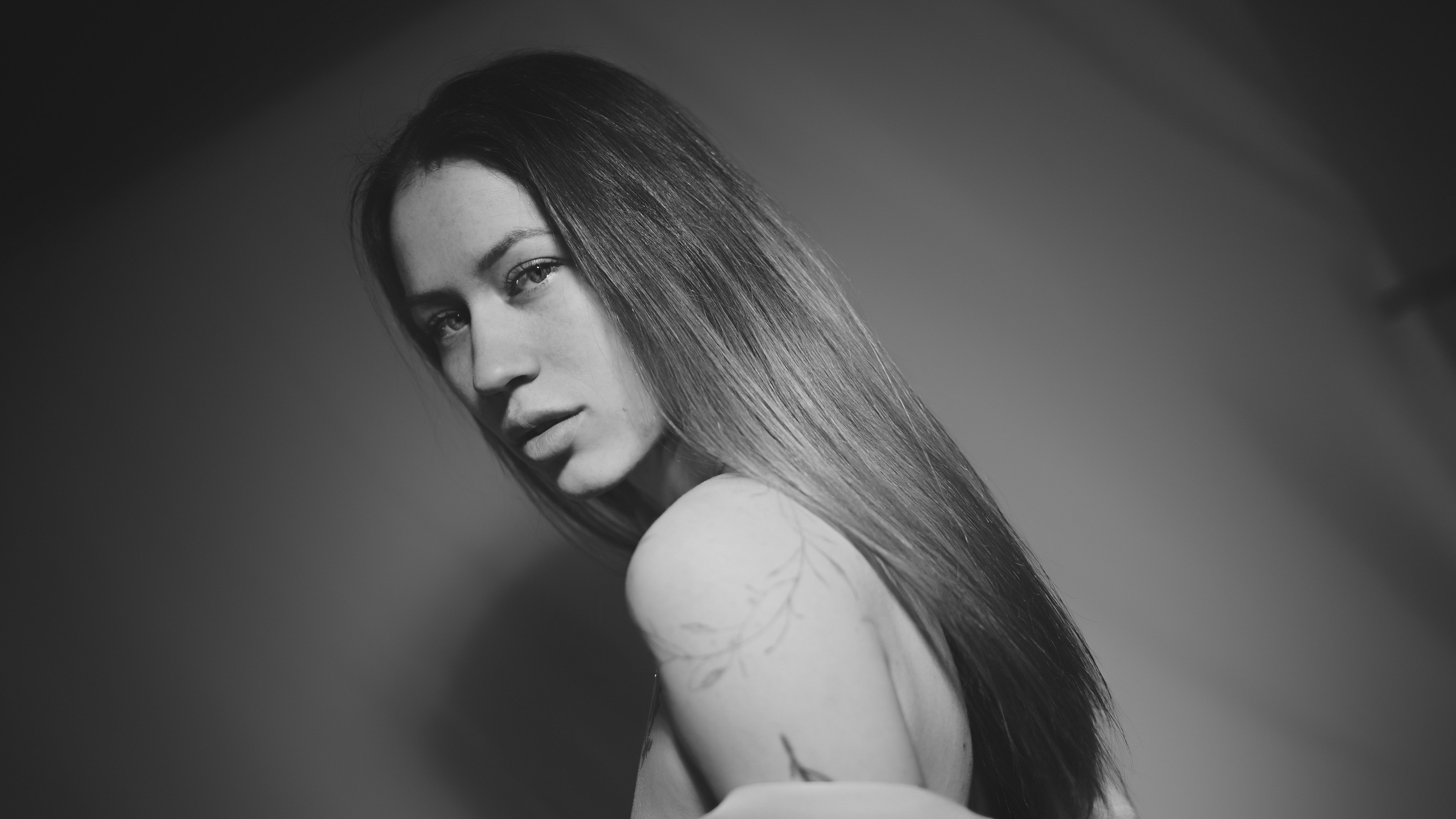 Victoria. Максим и Наталья Фёдоровы — Портретные и свадебные фотографы в Хабаров
