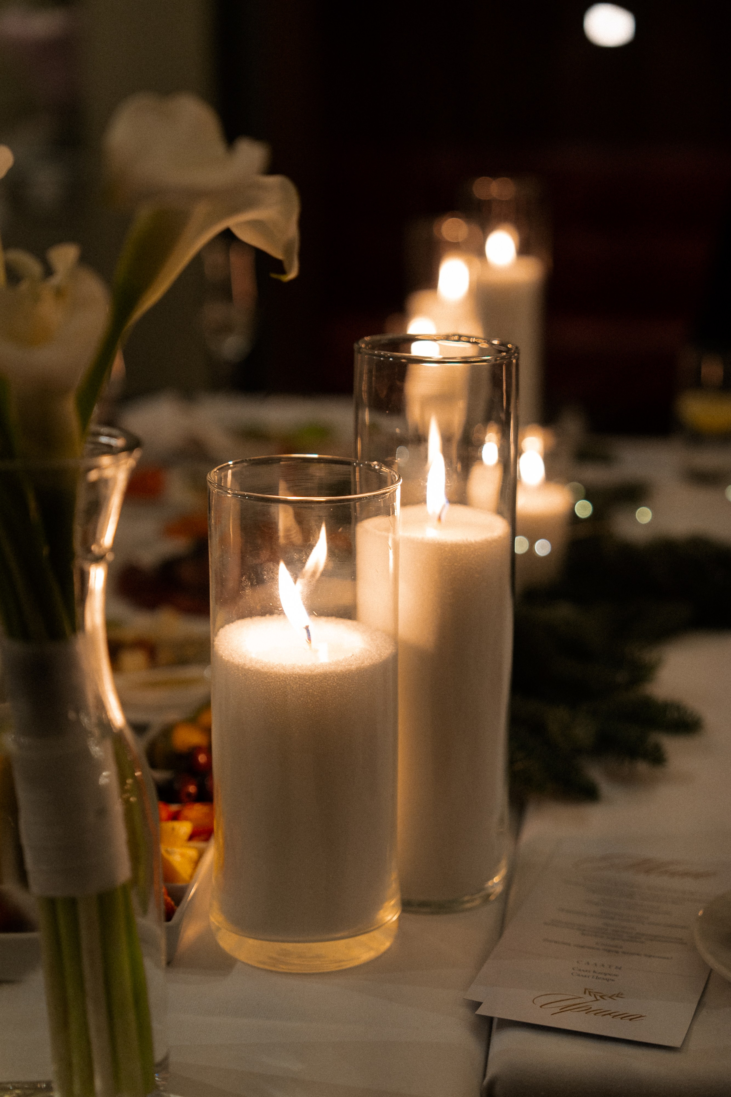 Ксюша & Леша. Свадебный фотограф СПб Мадина Сафарян