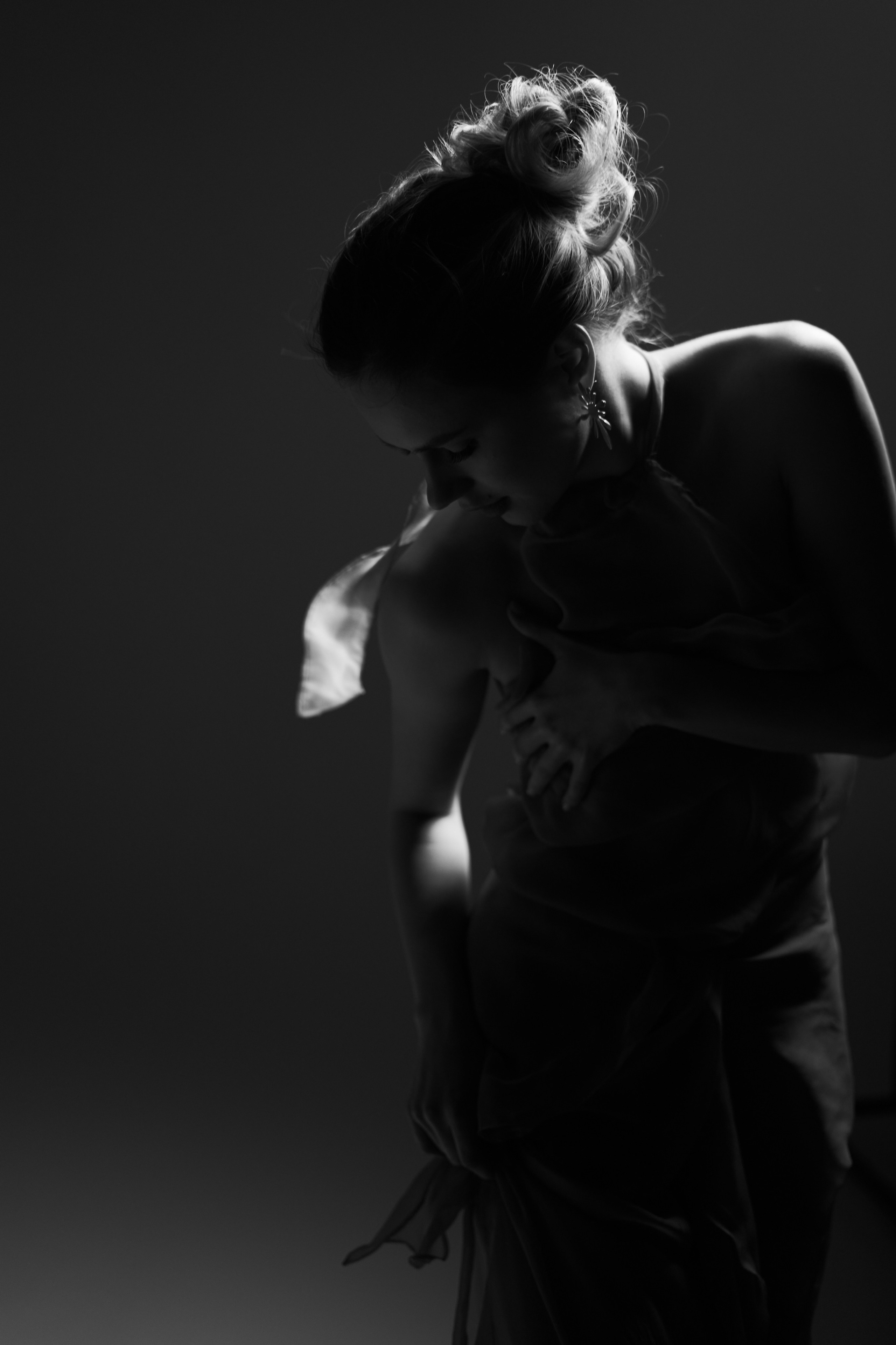 Евгения. Фотограф в Нижнем Новгороде Невоструева Анна