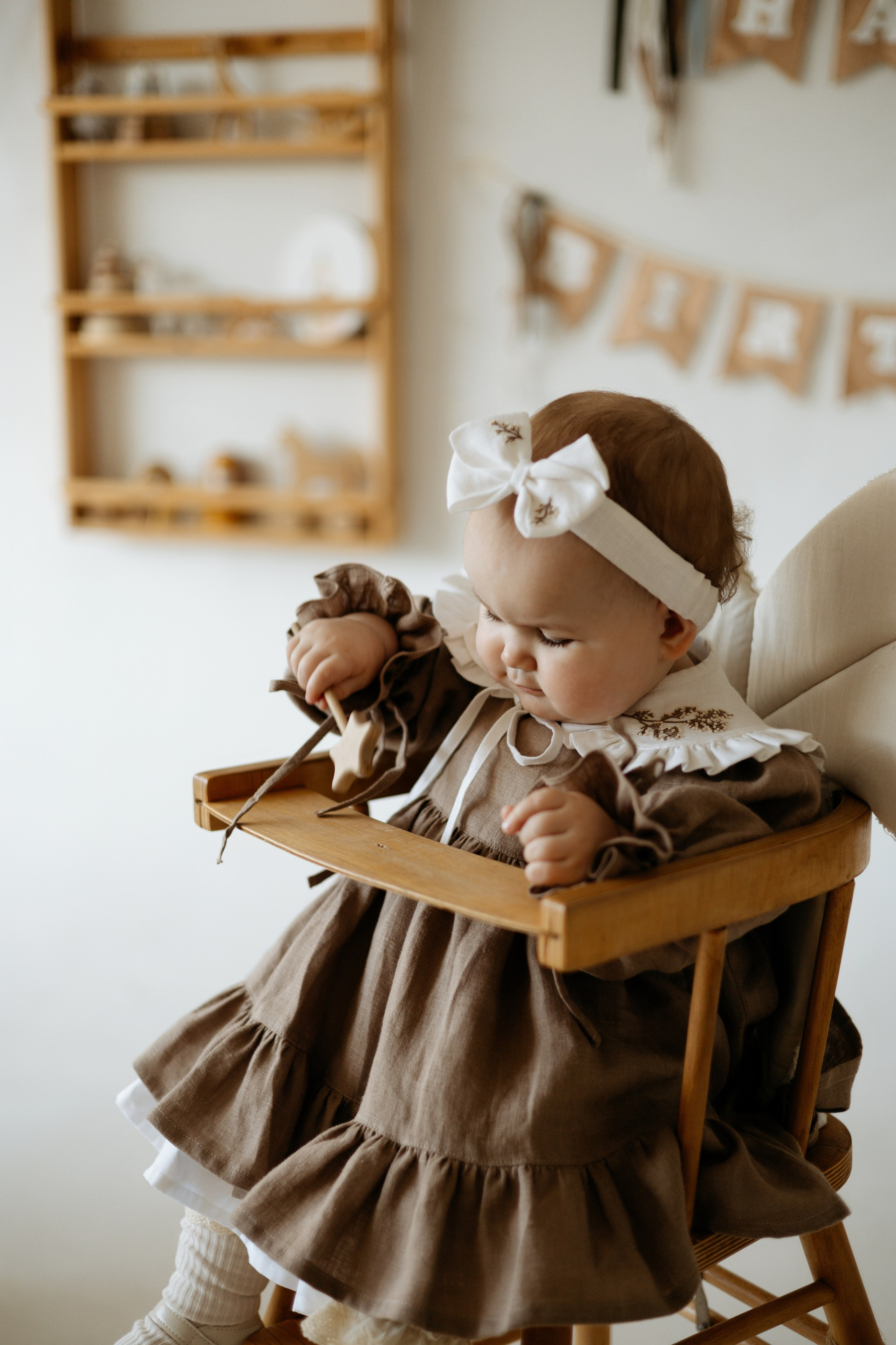 Руслан, Анастасия, Алиса. Самый теплый фотограф в Краснодаре Рябоконь Ксения