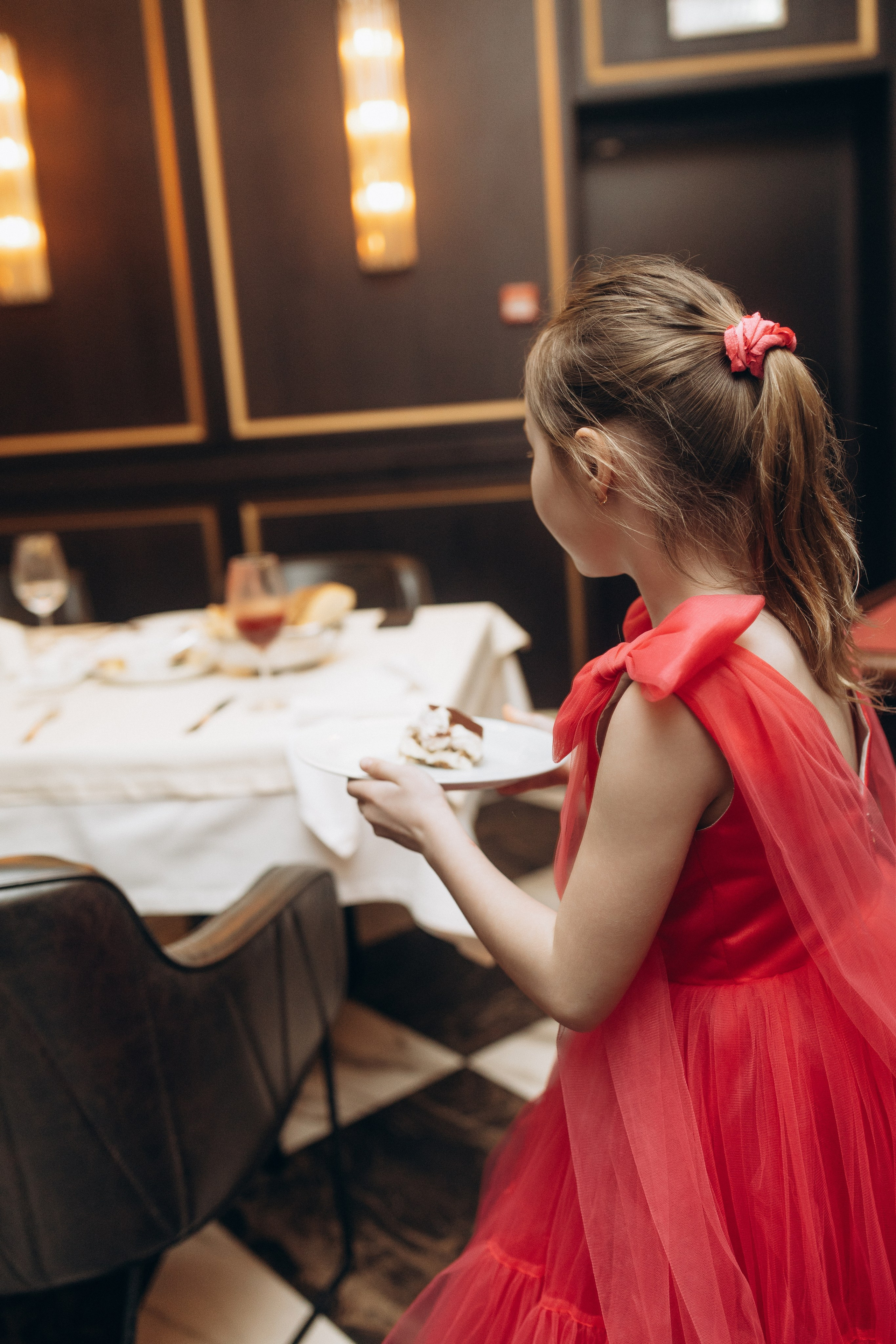 Татьяна и Алексей. Самый теплый фотограф в Краснодаре Рябоконь Ксения