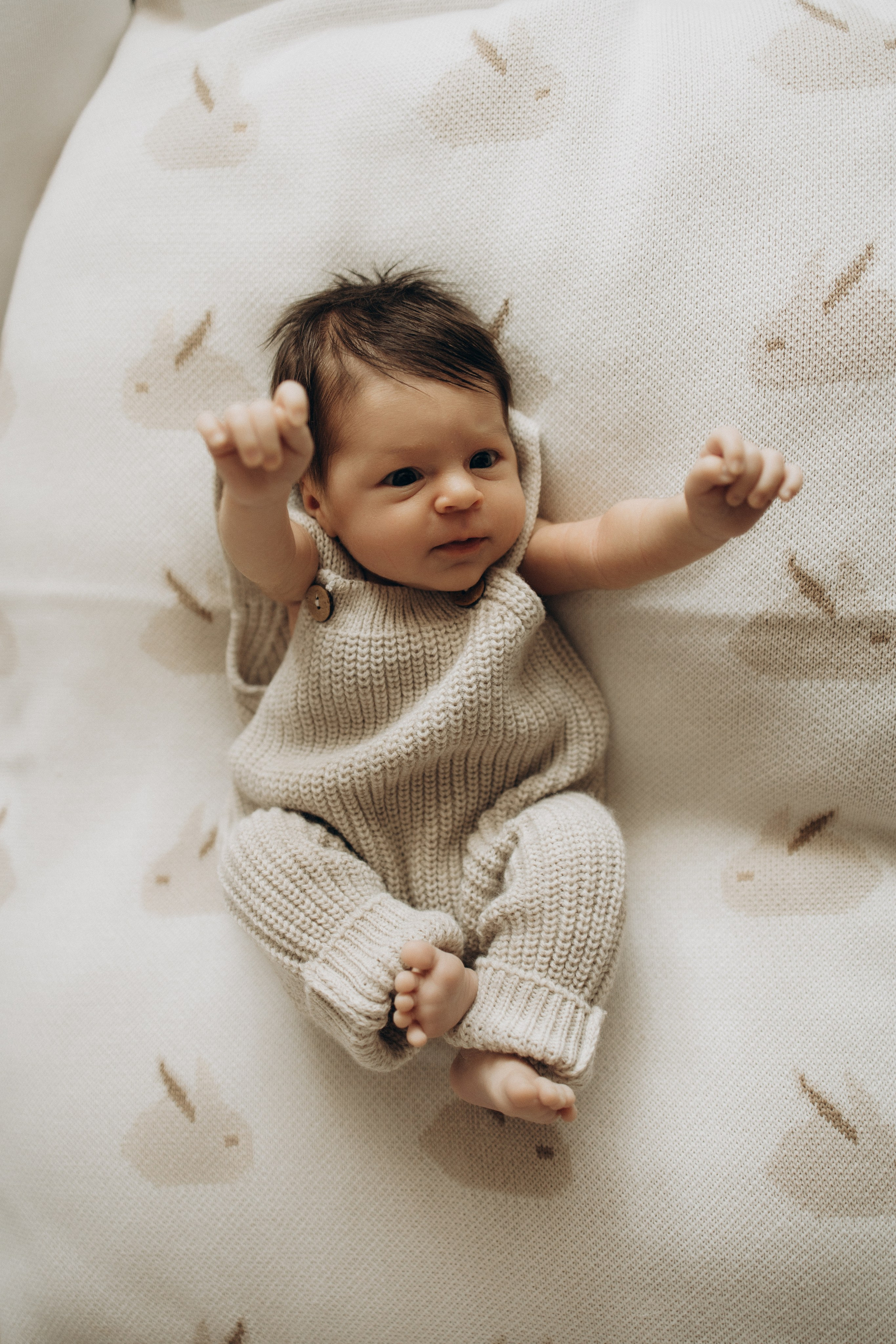 Домашние уютные моменты. Самый теплый фотограф в Краснодаре Рябоконь Ксения