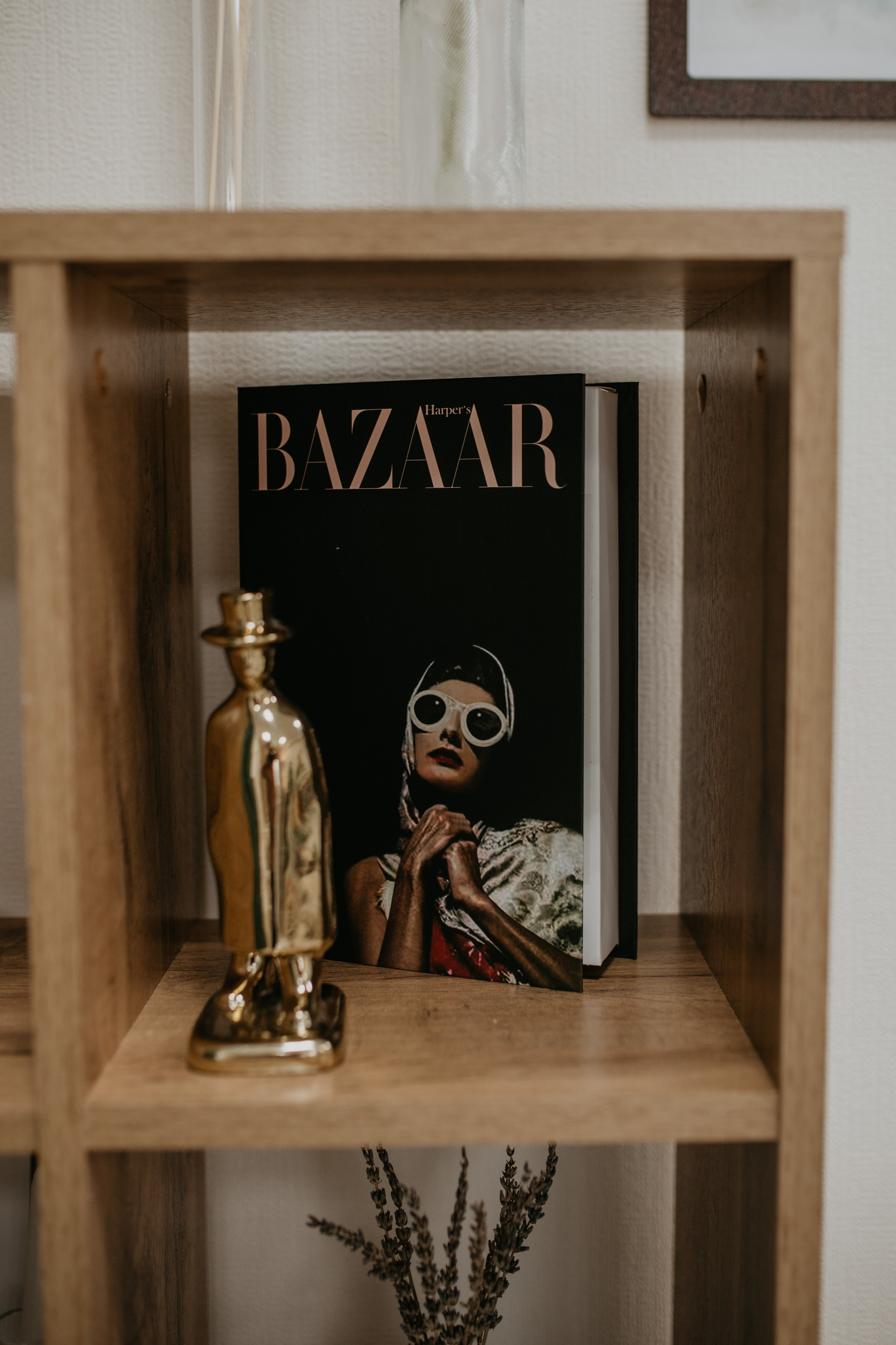 Recroom. Свадебный фотограф в новокузнецке