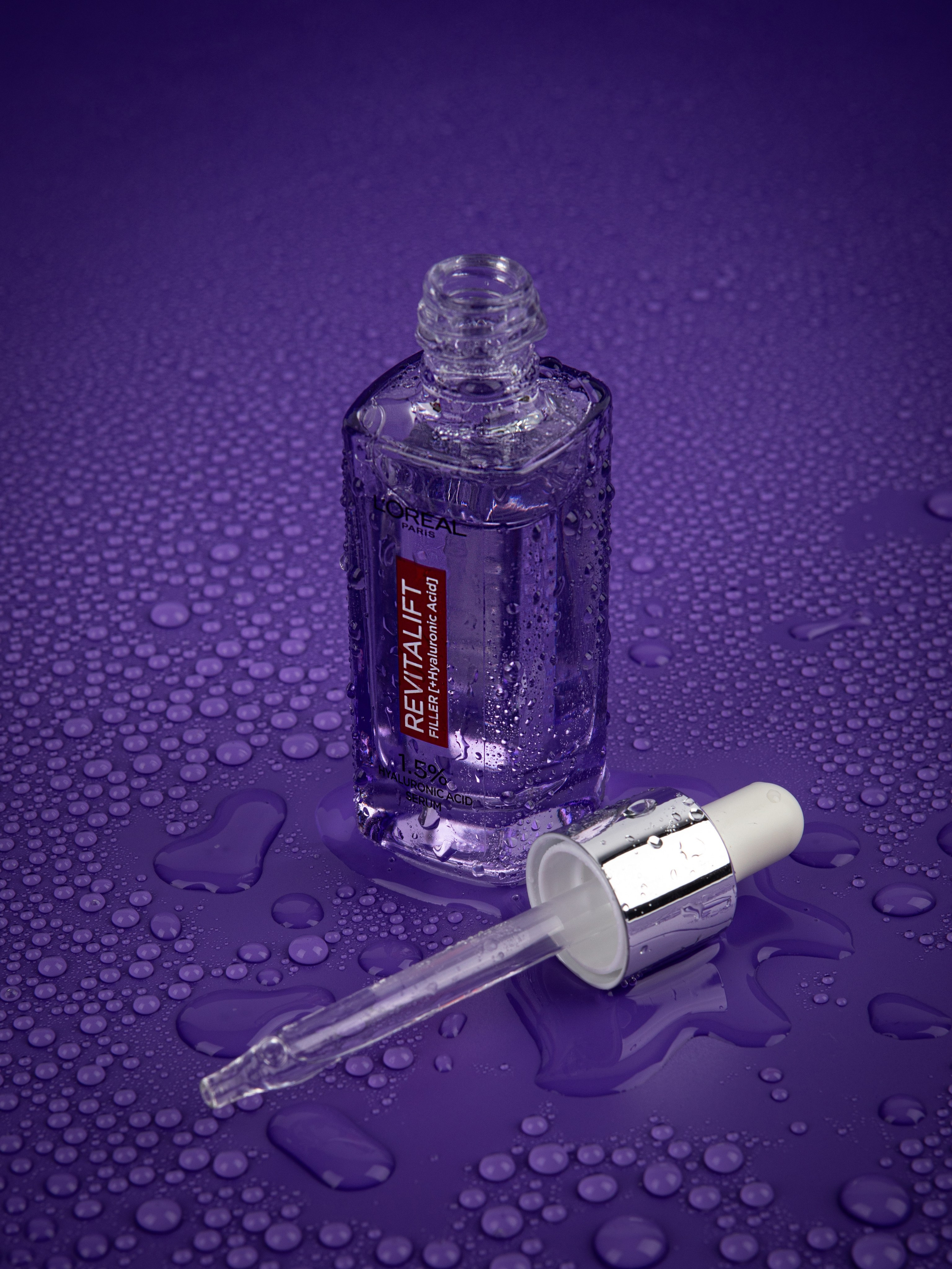 Серии. Предметный и семейный фотограф в Санкт-Петербурге Катерина Стеклова