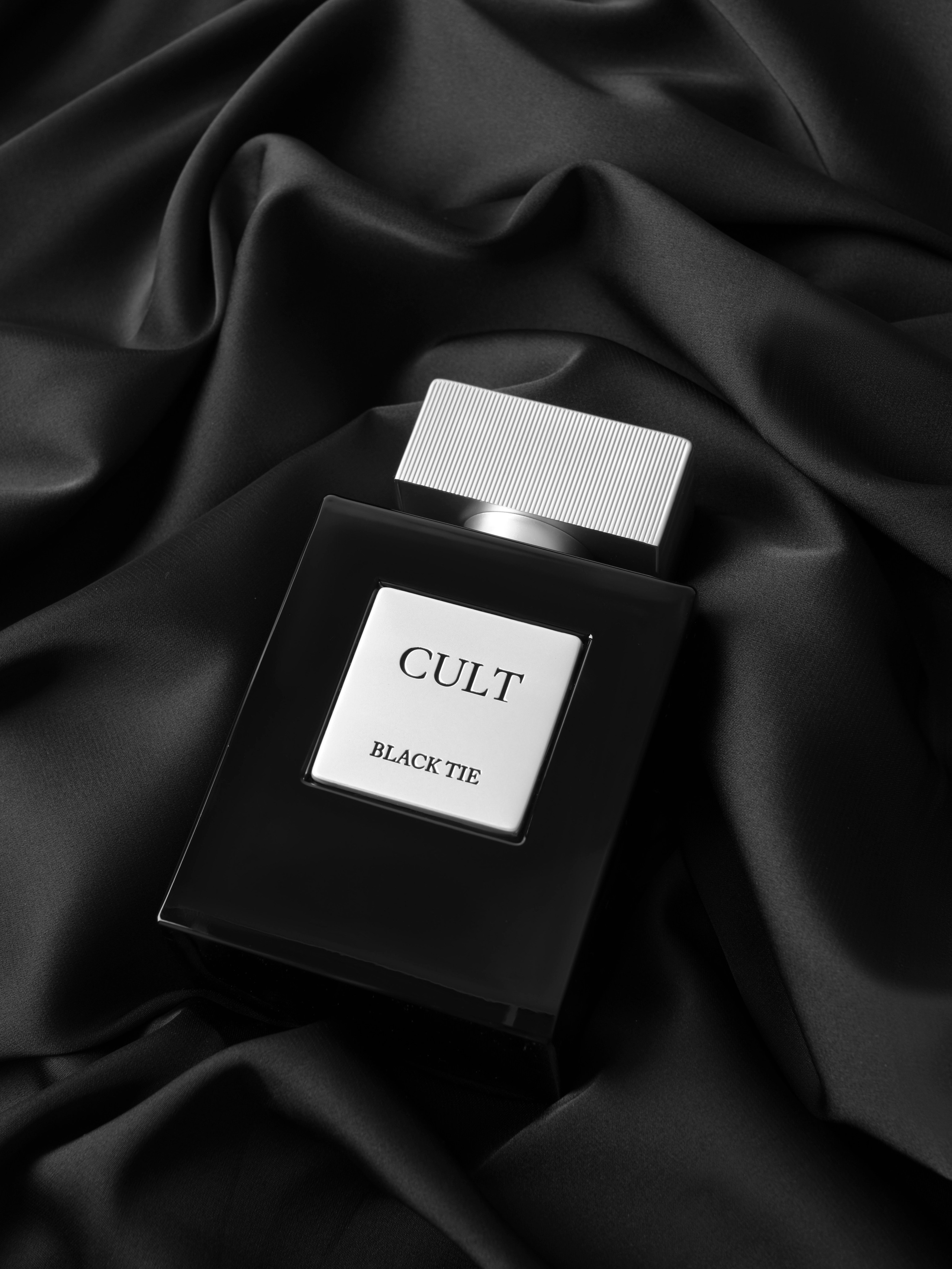 КОСМЕТИКА. Предметный фотограф Евгения Ларчуженкова