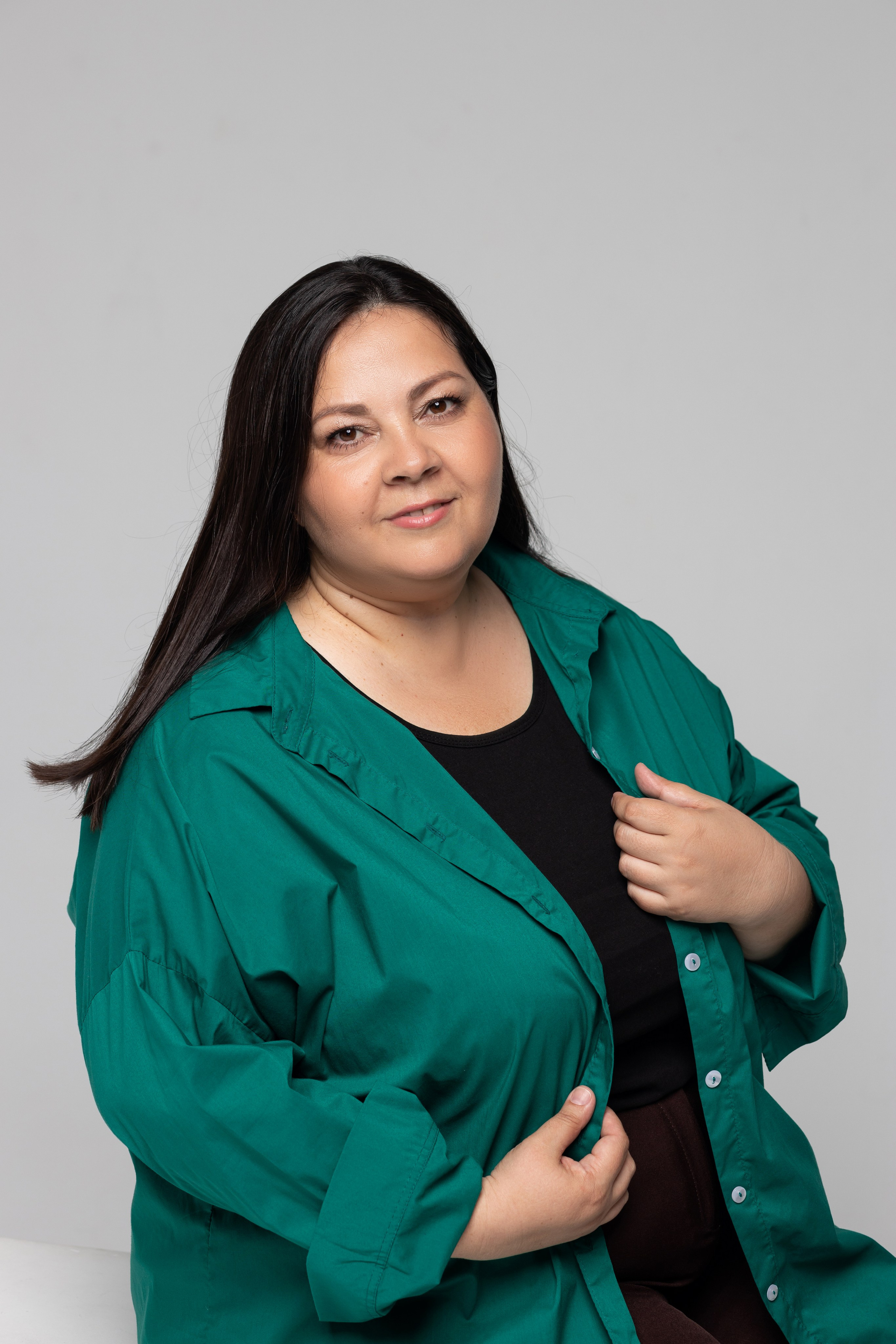 Светлана — репетитор математики. Фотограф в Сочи, бизнес-фотосессии в Сочи