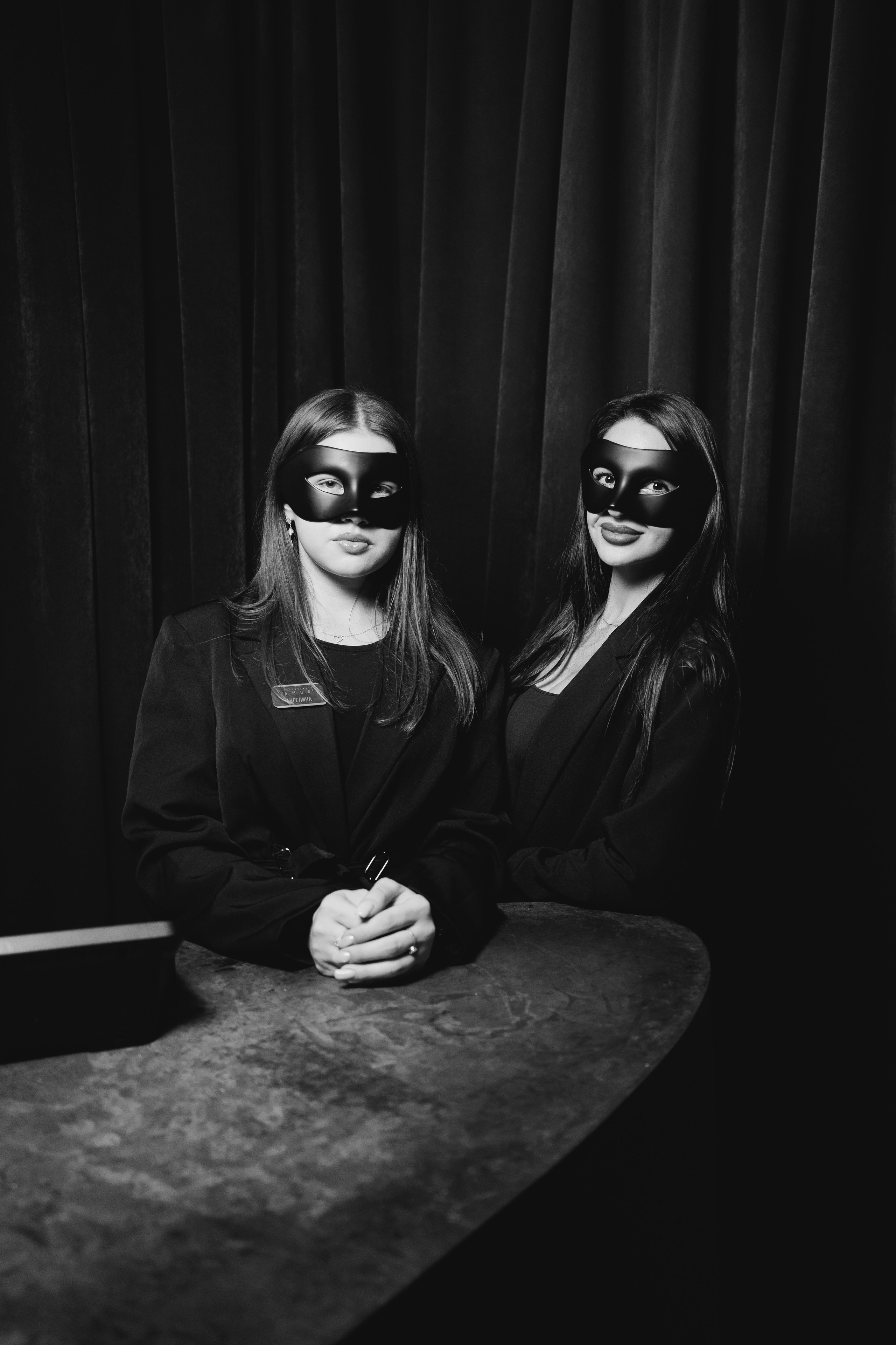 AMUR — 14 YEARS. СВОИ. ФОТООТЧЕТЫ-СОБЫТИЯ-МЕСТА