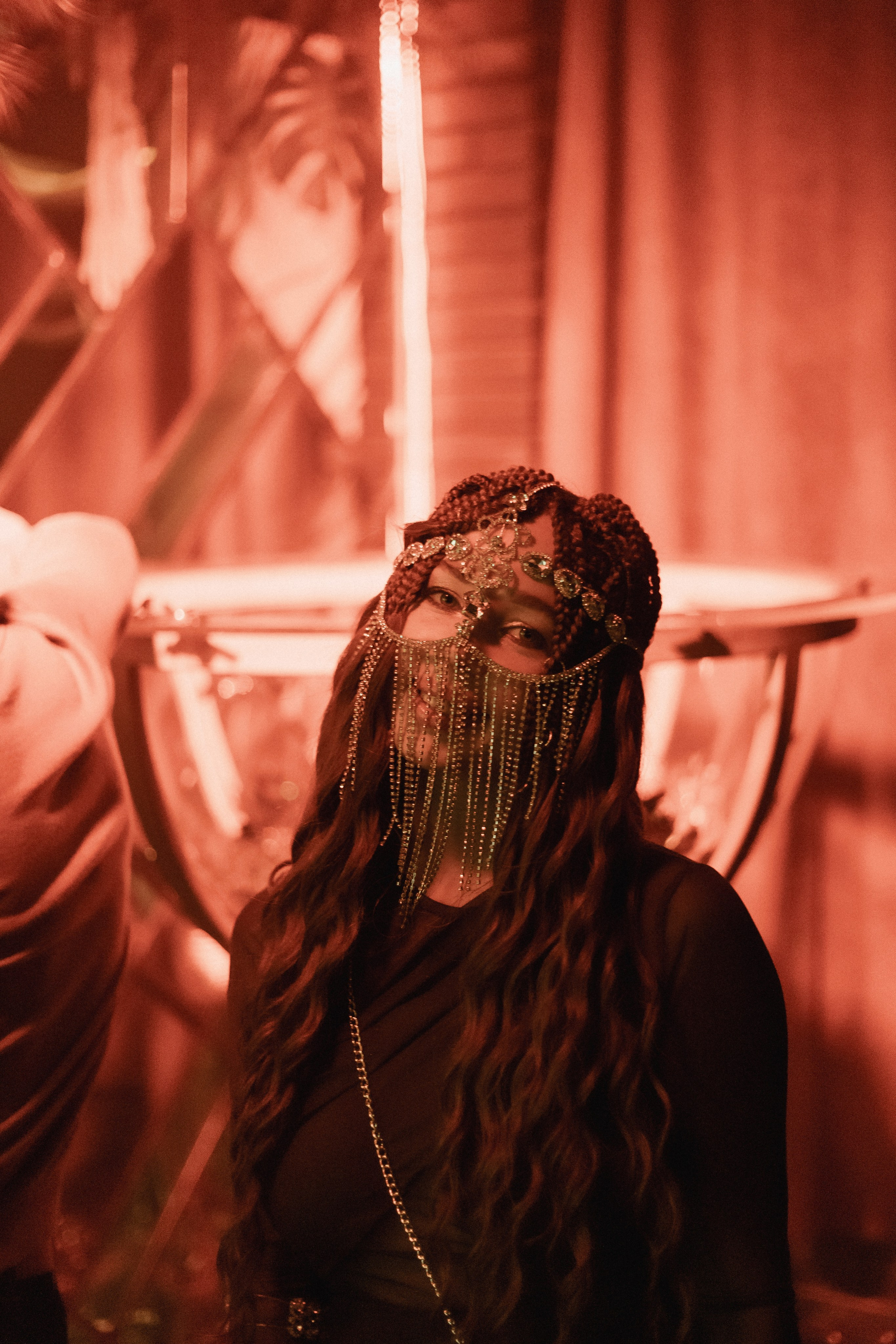 ILLEGAL FRIENDS — MIRAGE [PART II]. СВОИ. ФОТООТЧЕТЫ-СОБЫТИЯ-МЕСТА