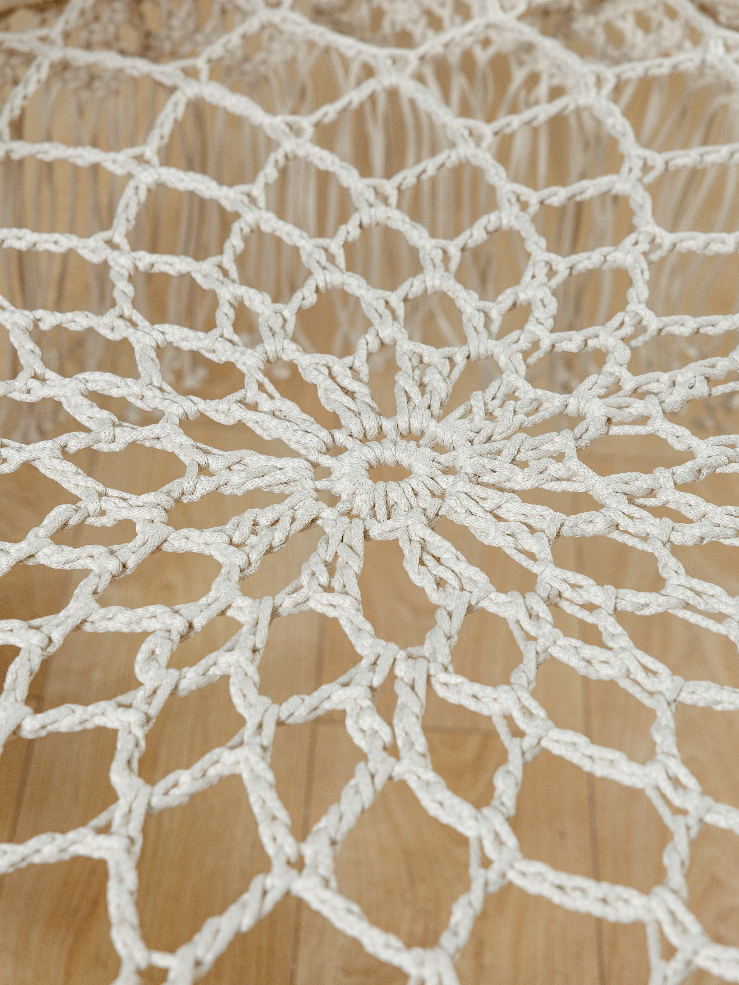 Gamakov Shnur. Фотограф Ставрополь Петр Голубенко