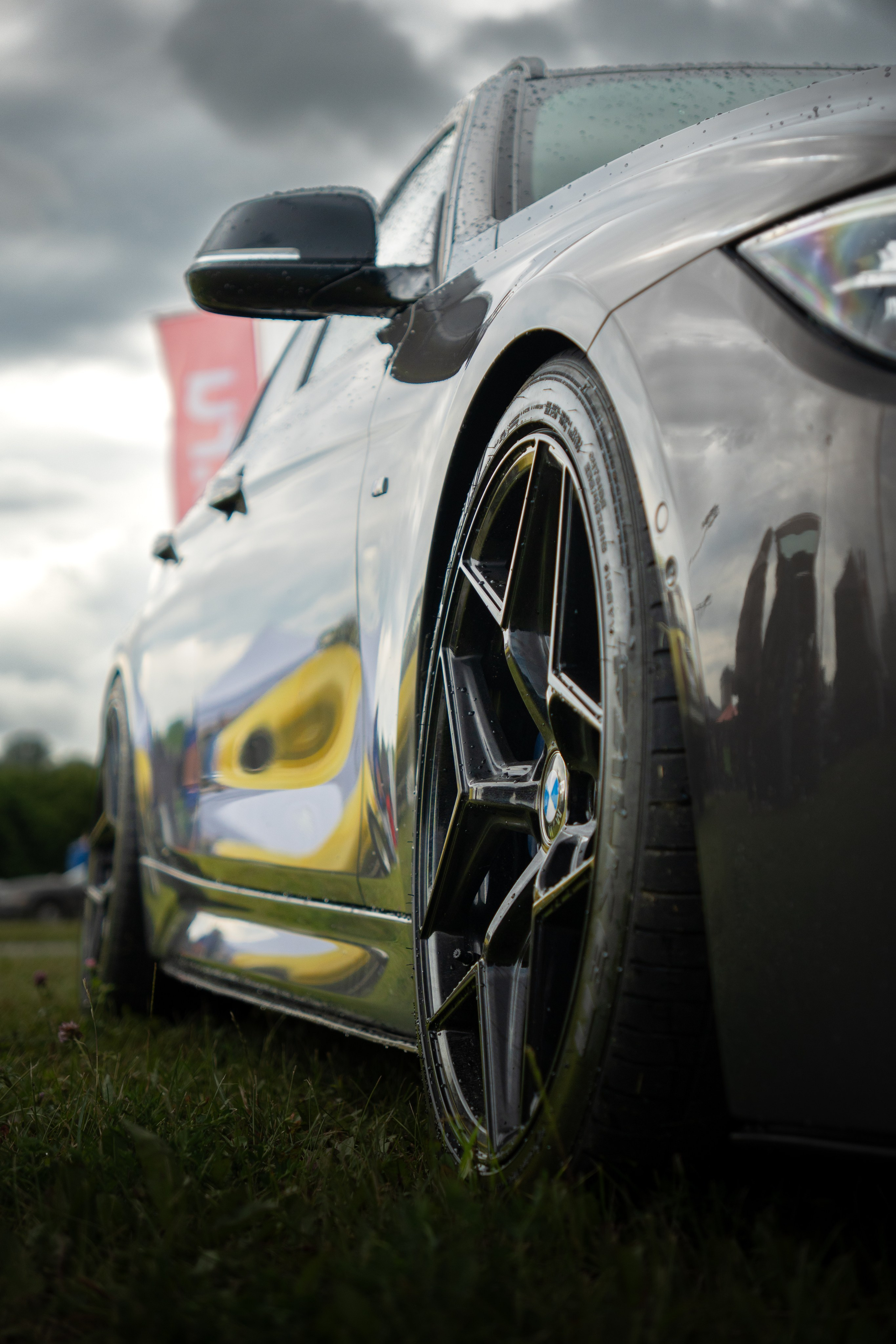 ВАГОНФЕСТ 2025. Главная