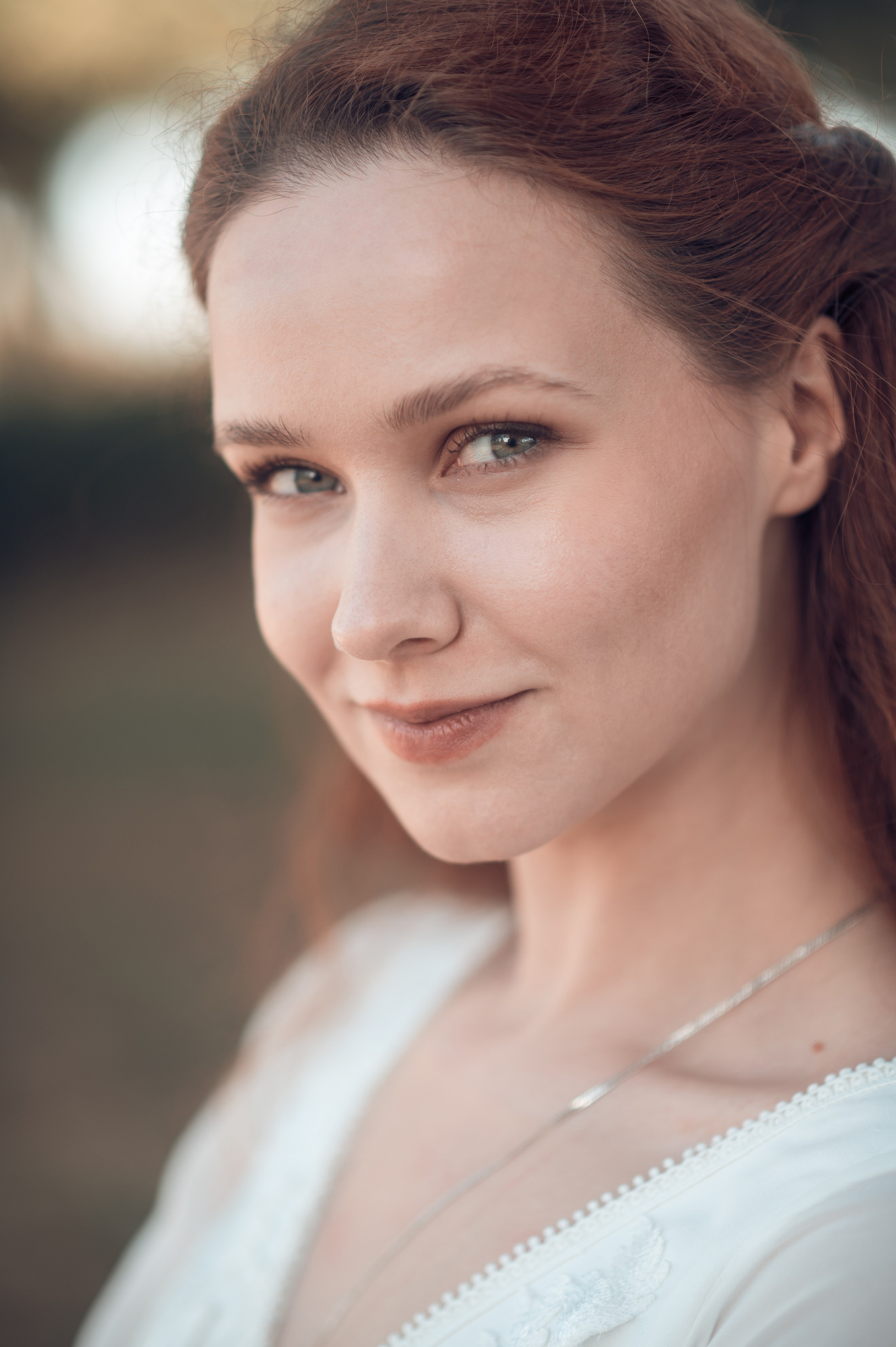 Таинство Венчания Христорождественский кафедральный собор. Семейный фотограф Олеся Батурина Рязань