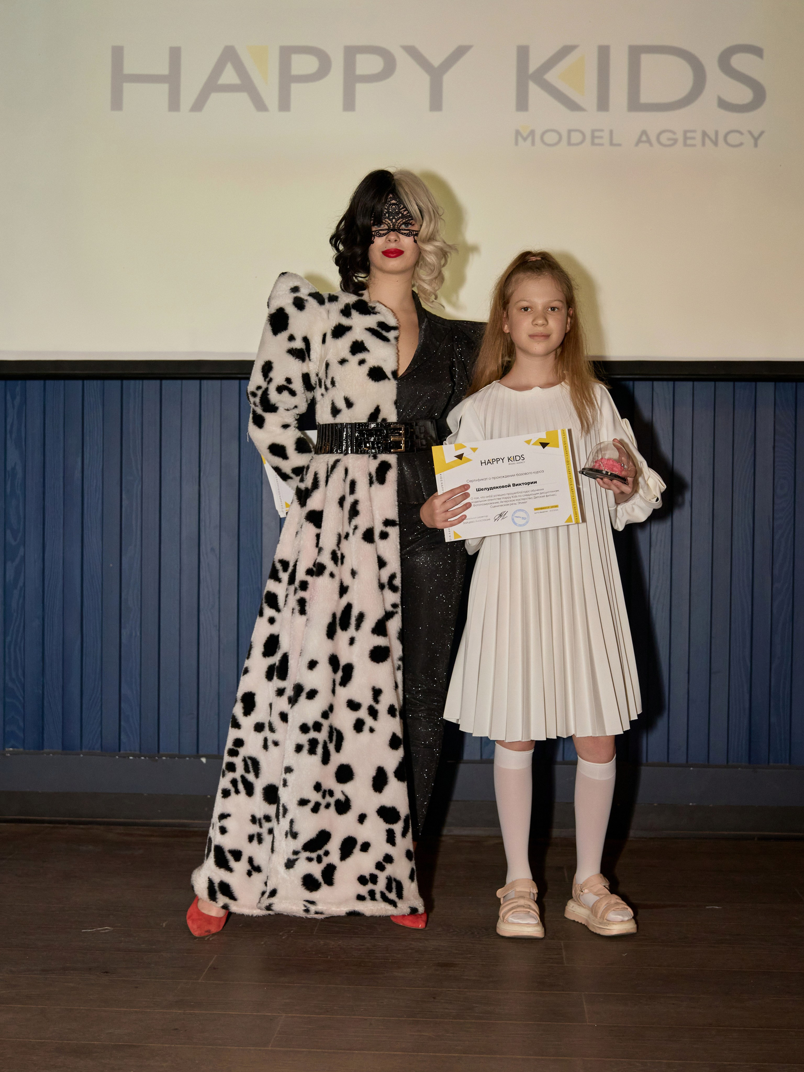 Репортажный фотограф на банкет Тула