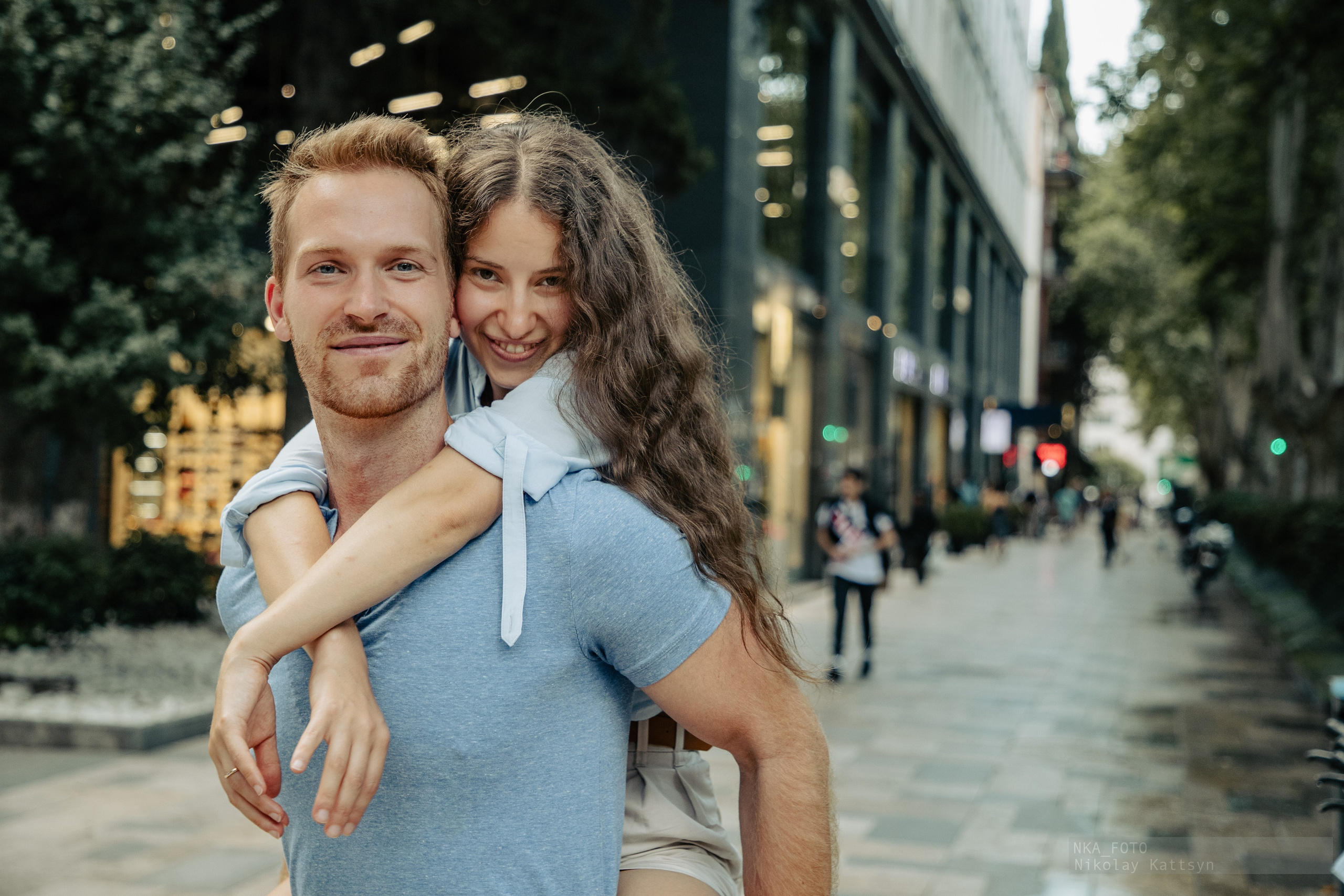 Фотосессии. Фотограф в Москве портреты | репортажи | спорт