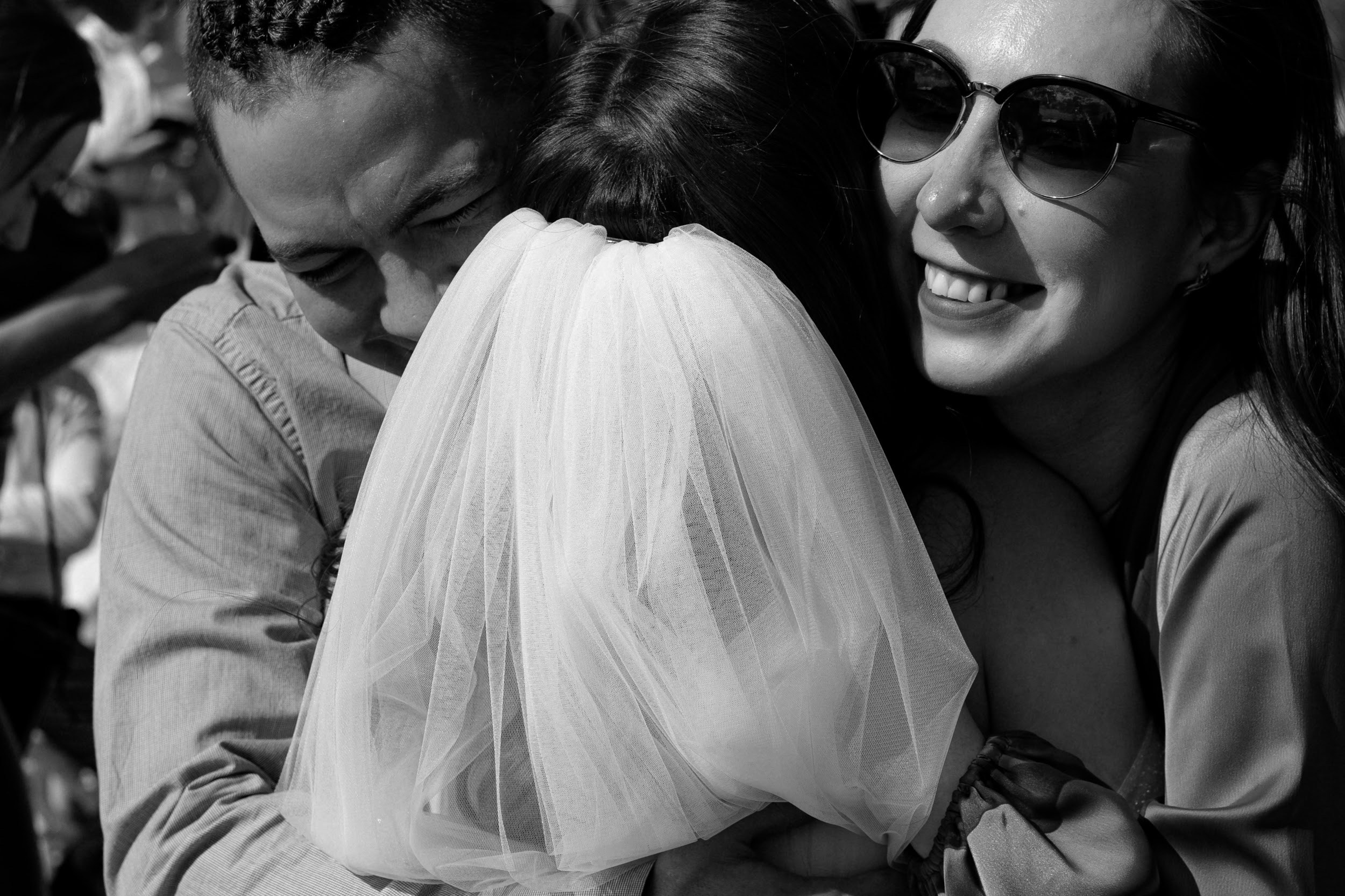 3.06 Алена и Леша. Свадебный организатор Екатеринбург