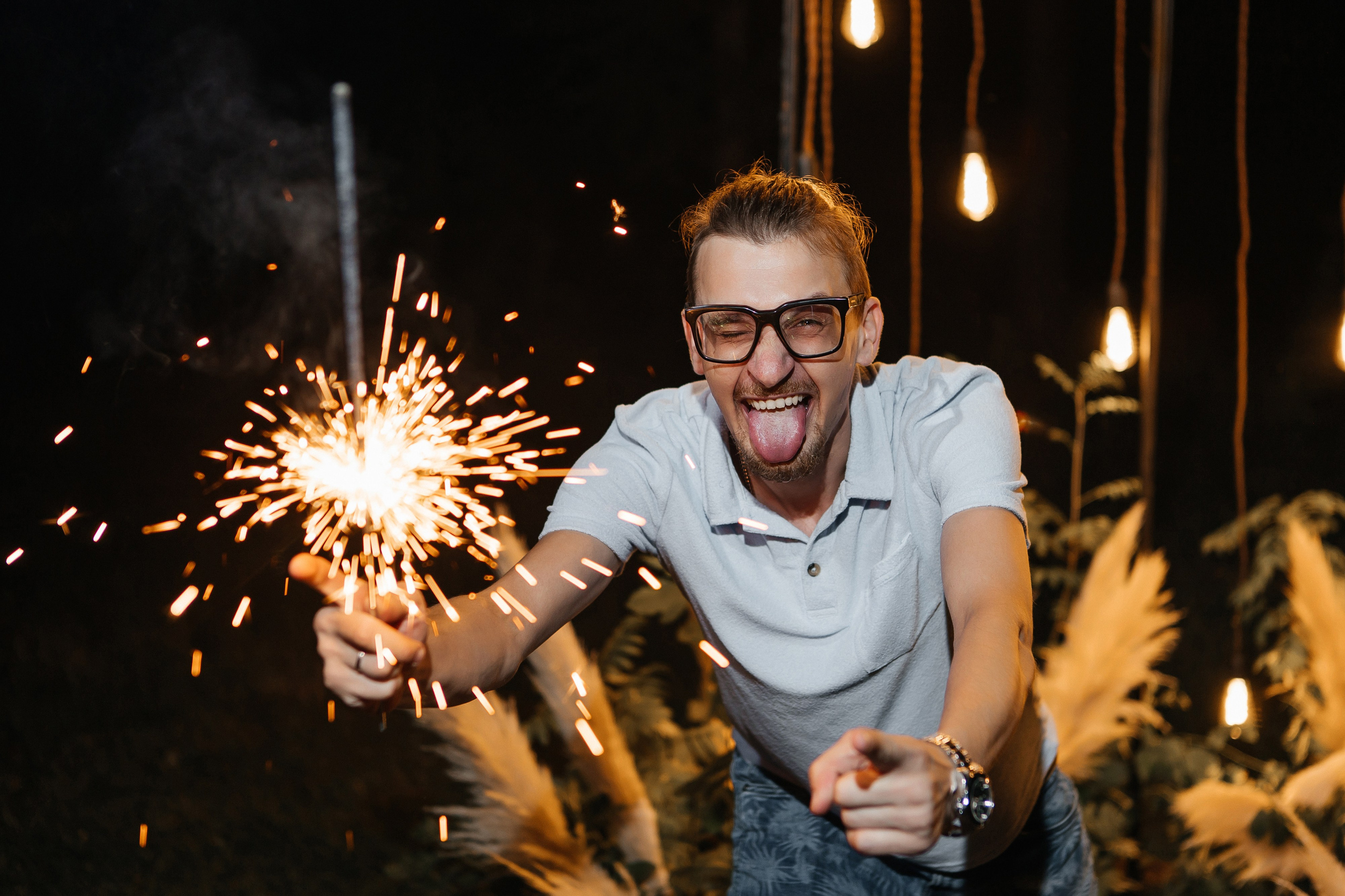 Максим и Алёна. Свадебный фотограф в Москве Дарья Олендарёва