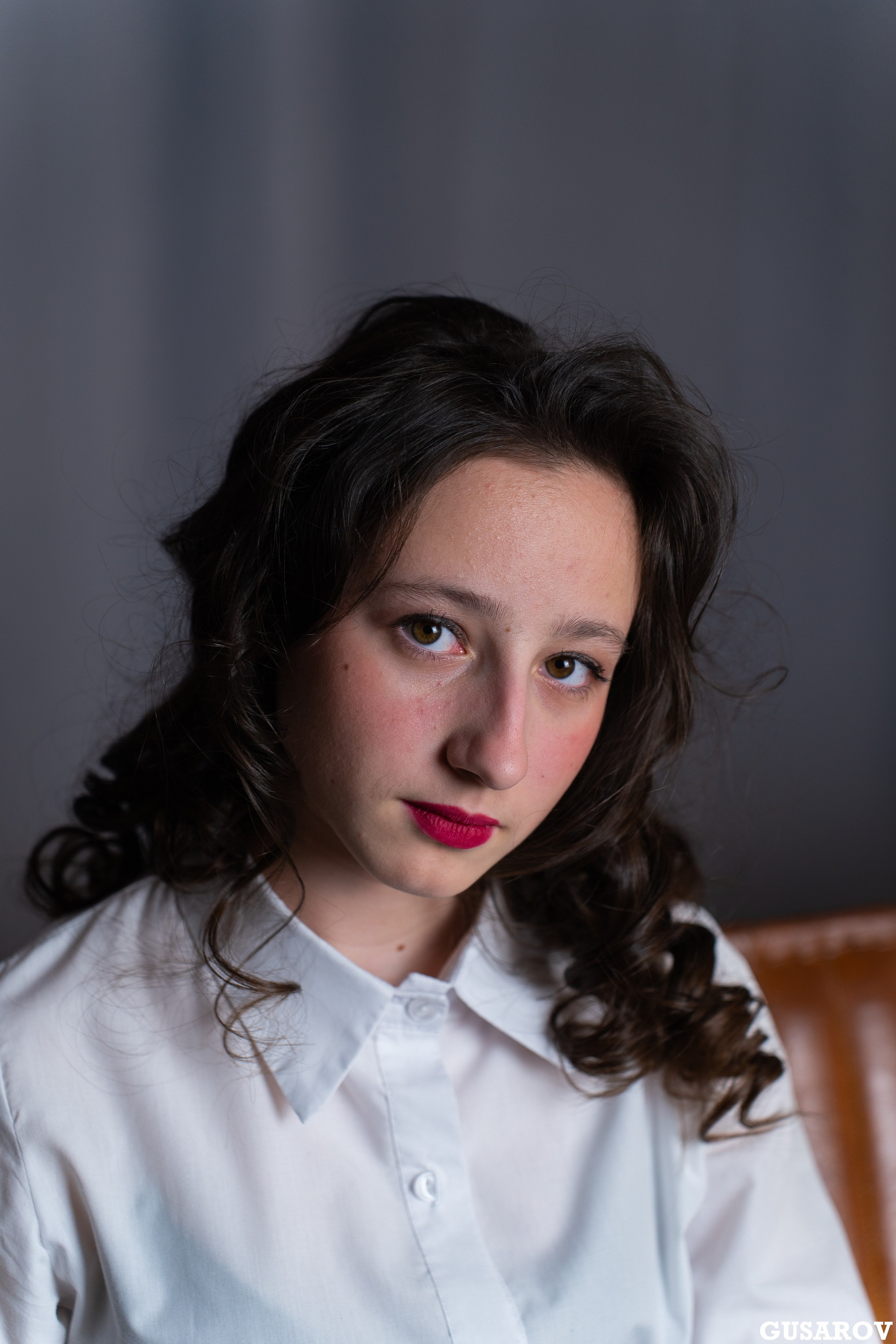 ВАЛЕНТИНА | НОВОКУЗНЕЦК| SONY A7M3. Свадебный и Репортажный Фотограф в Новокузнецке Гусаров Игорь