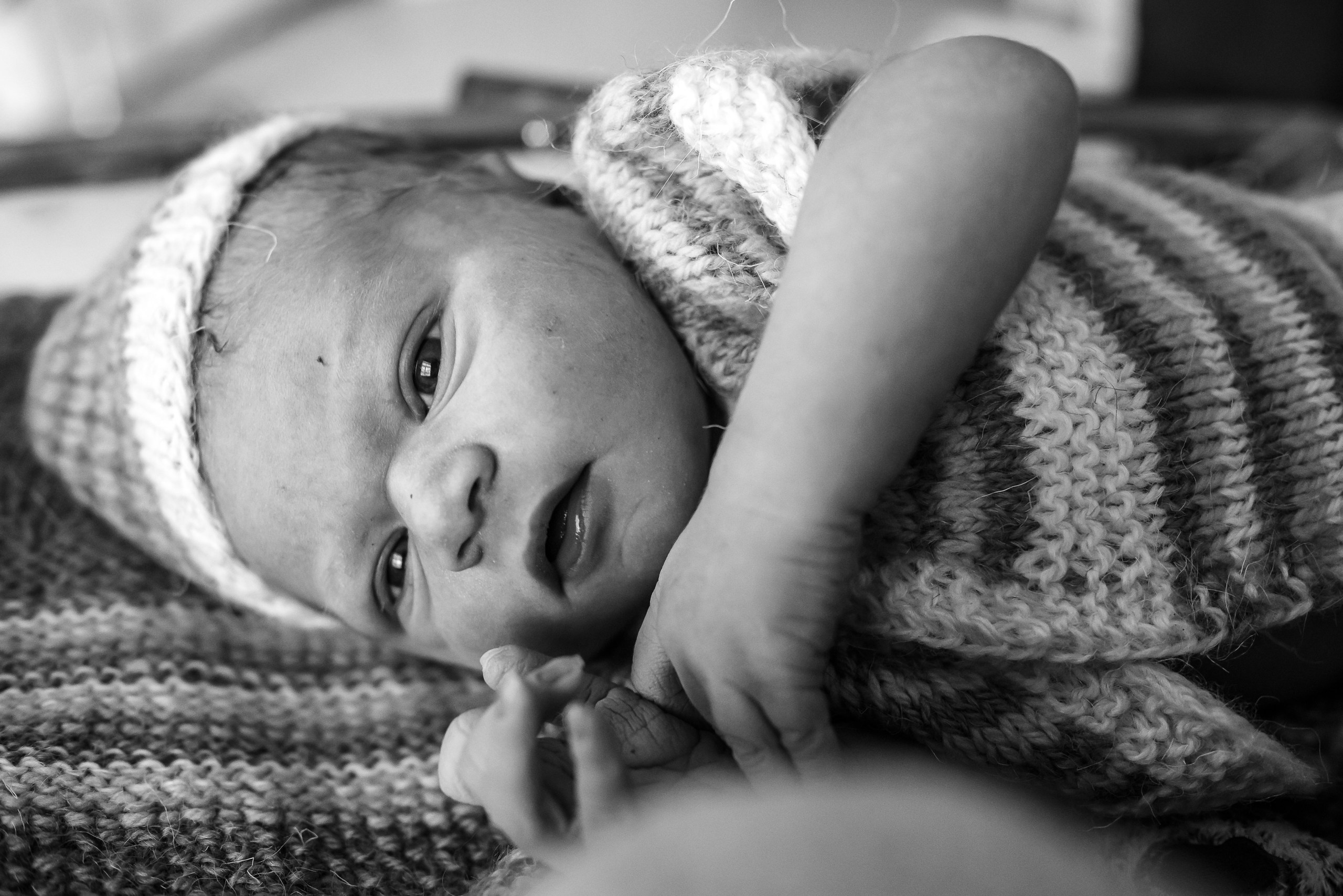 Рождение Ромы. Фотограф на роды в Санкт-Петербурге Екатерина Сысоева