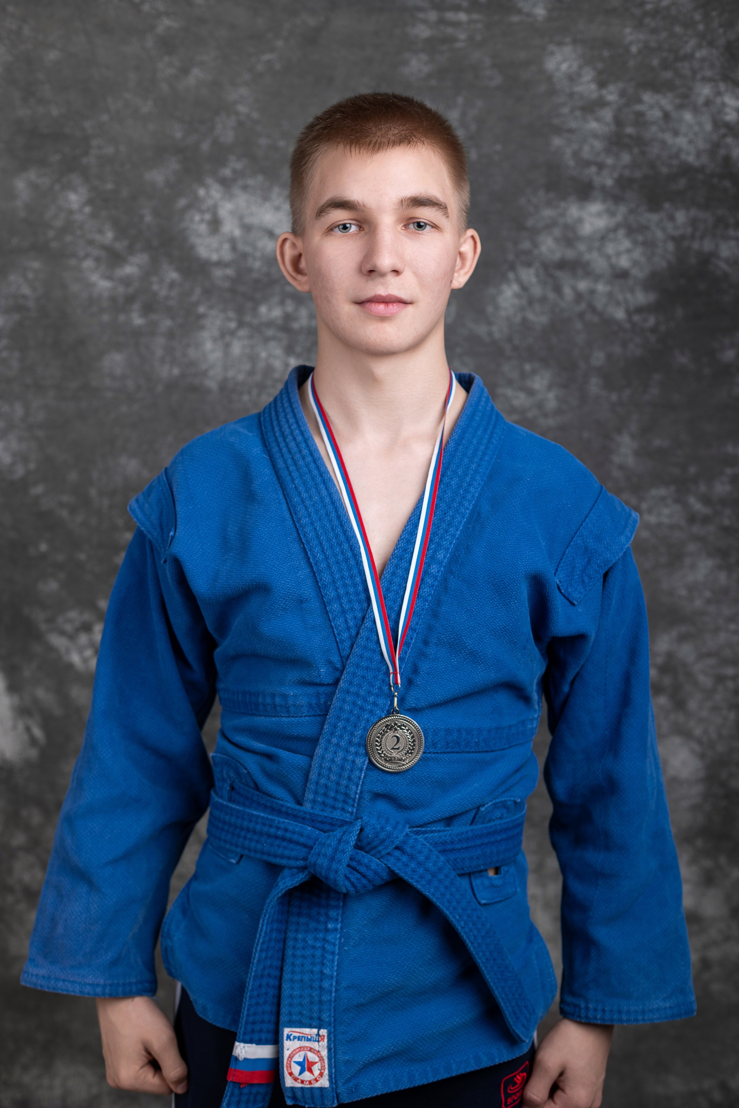 Съемка спортсменов для доски почета. Выпускные альбомы Майкоп, Краснодар Елена Золотарева