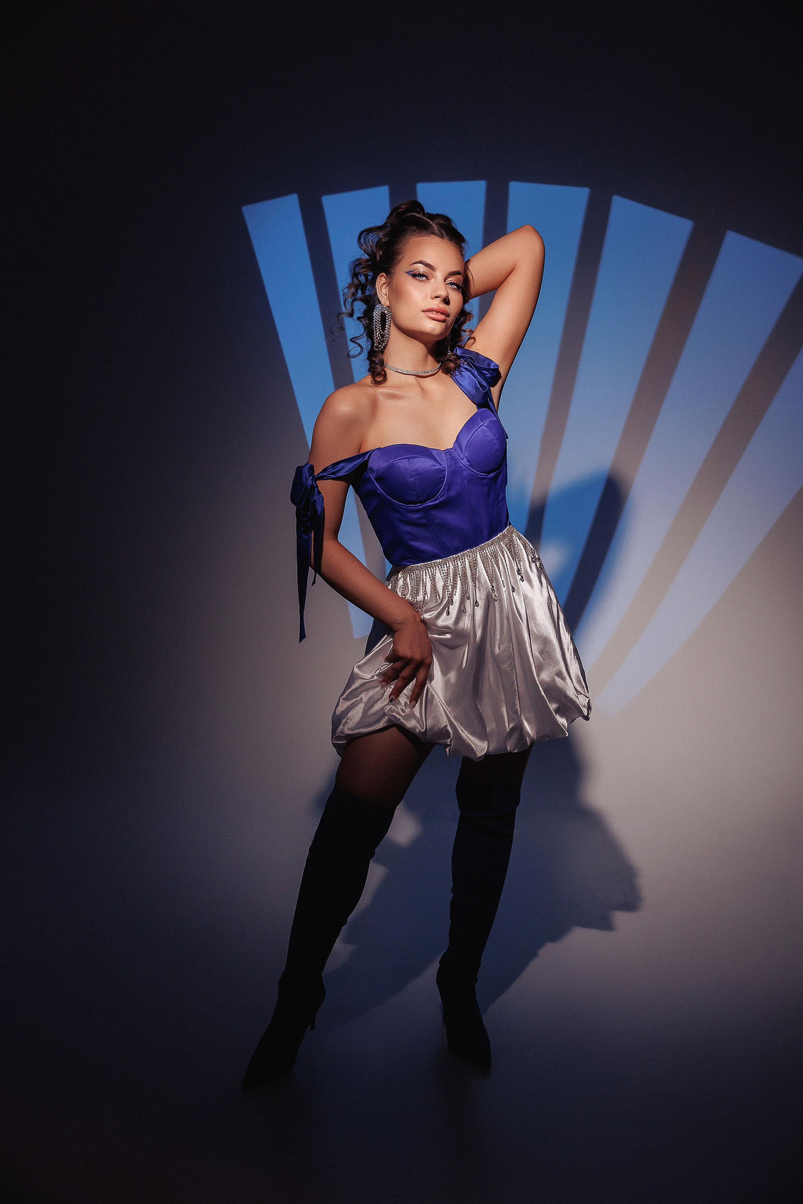 Кристина. Свадебный фотограф в новокузнецке